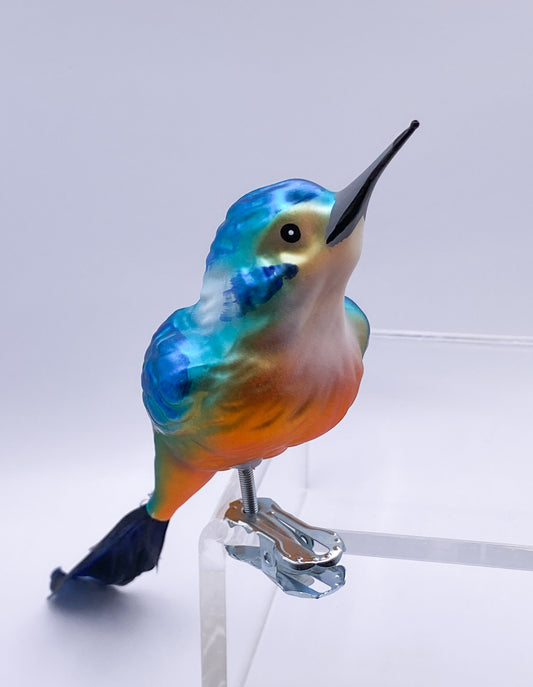 Baumschmuck-Christbaumschmuck-eisvogel-weihnachts-deko-ch-Galerie-Luechinger2