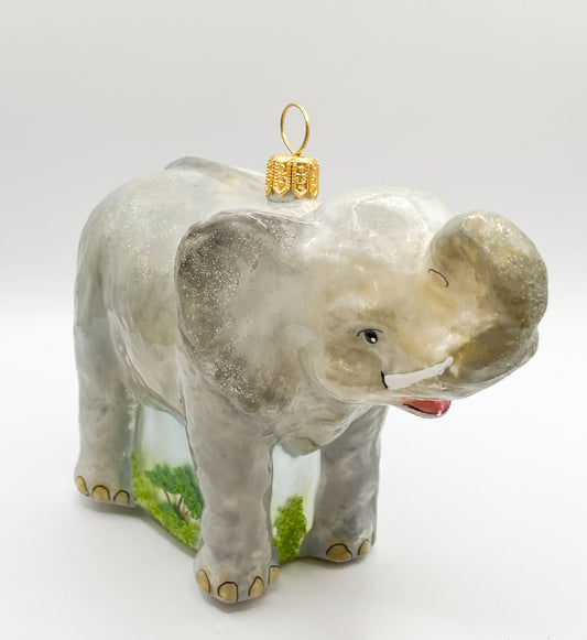 Baumschmuck-Christbaumschmuck-elefant-afrika-indien-weihnachts-deko-ch-Galerie-Luechinger1