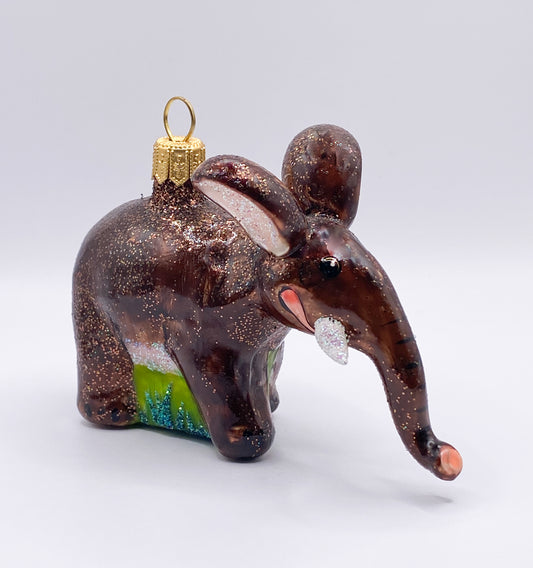 Baumschmuck-Christbaumschmuck-elefant-afrika-weihnachts-deko-ch-Galerie-Luechinger1