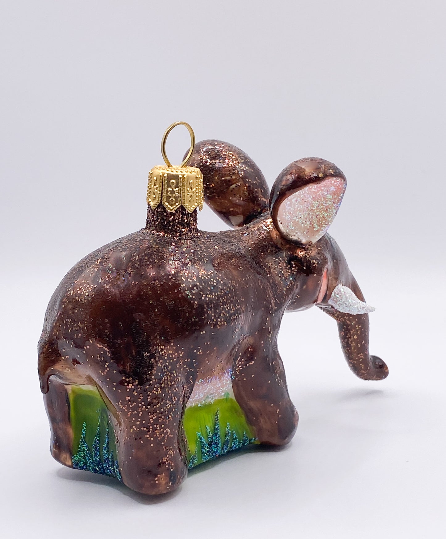 Baumschmuck-Christbaumschmuck-elefant-afrika-weihnachts-deko-ch-Galerie-Luechinger3
