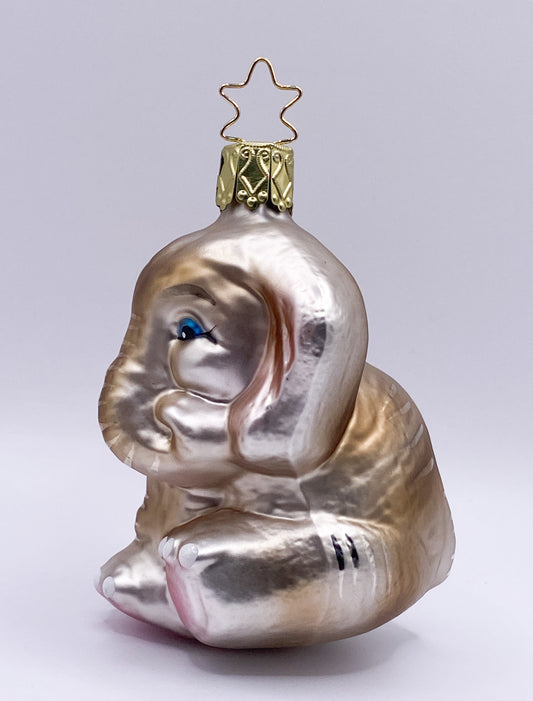 Baumschmuck-Christbaumschmuck-elefant-jungtier-afrika-weihnachts-deko-ch-Galerie-Luechinger1