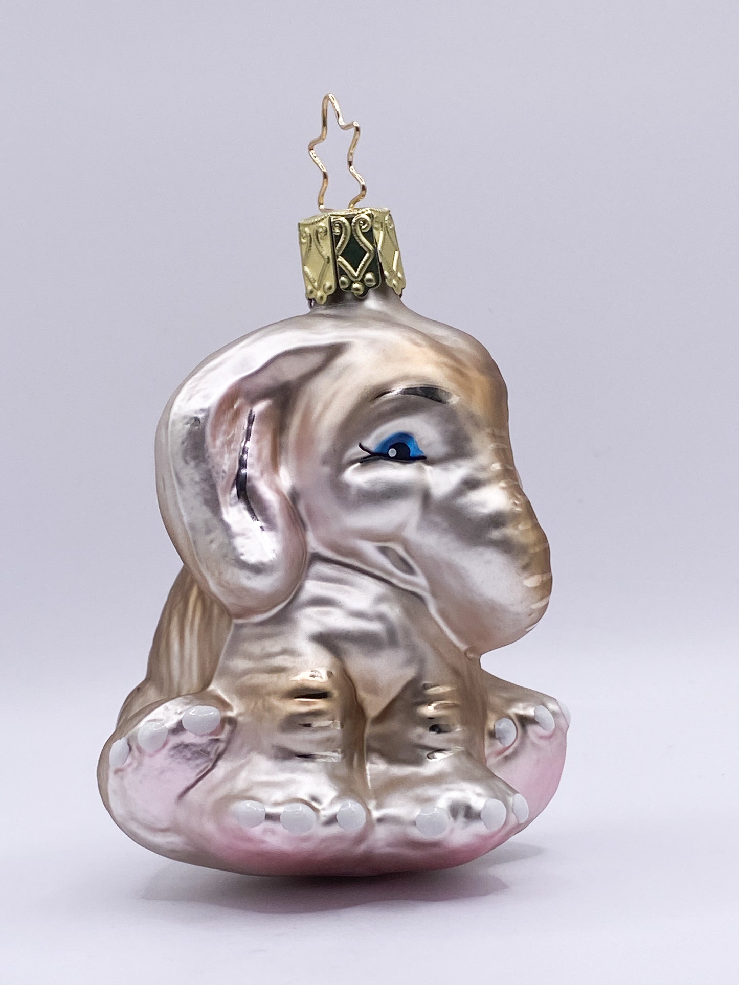 Baumschmuck-Christbaumschmuck-elefant-jungtier-afrika-weihnachts-deko-ch-Galerie-Luechinger2