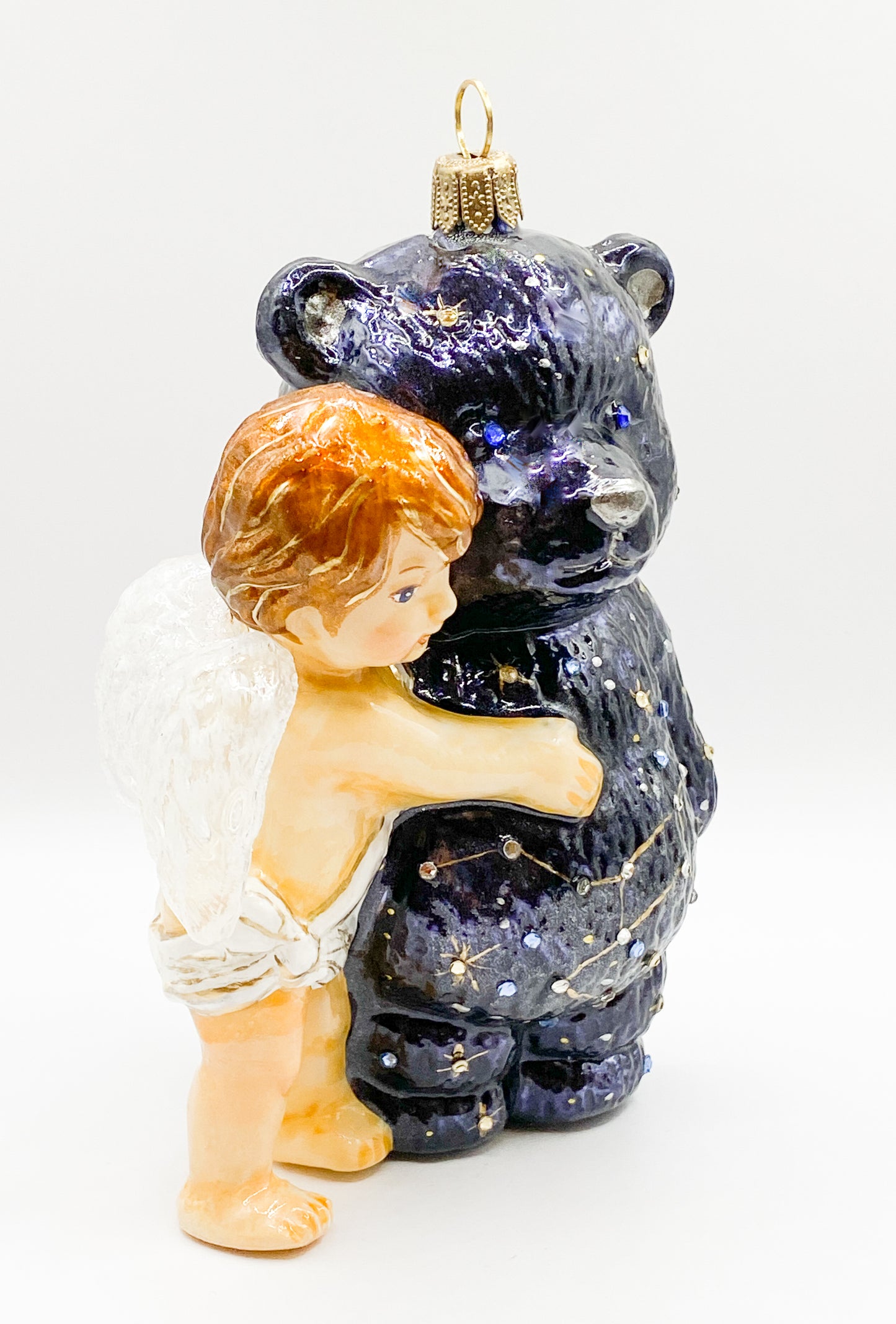 Baumschmuck-Christbaumschmuck-engel-baer-grosser-baer-sternbild-atlasart-weihnachts-deko-ch-Galerie-Luechinger1
