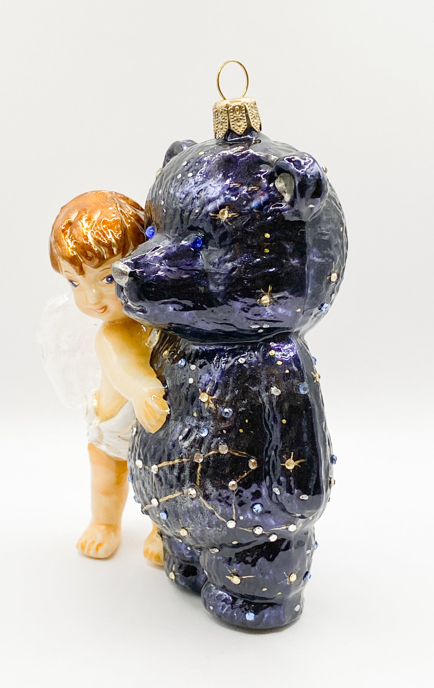 Baumschmuck-Christbaumschmuck-engel-baer-grosser-baer-sternbild-atlasart-weihnachts-deko-ch-Galerie-Luechinger2
