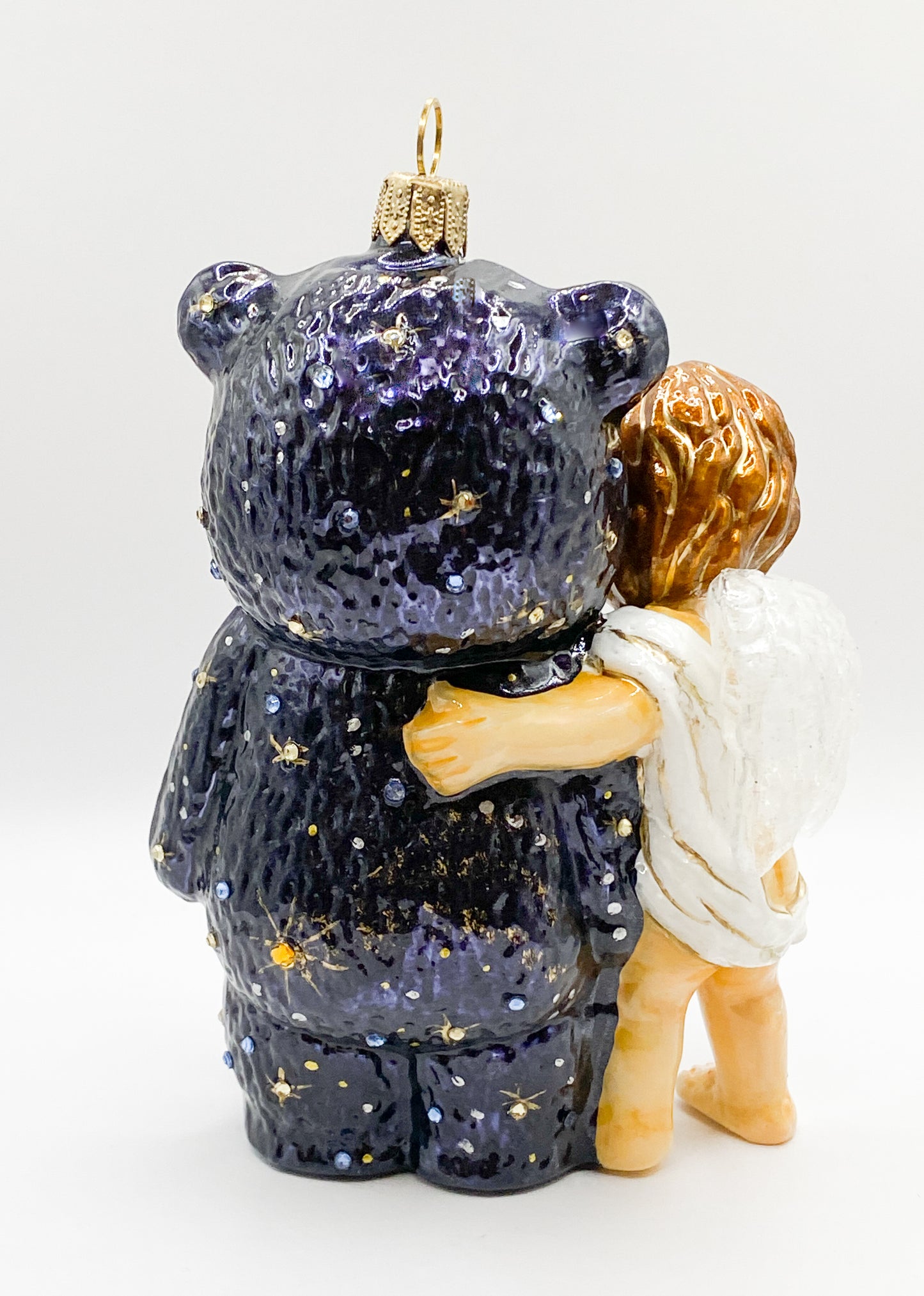 Baumschmuck-Christbaumschmuck-engel-baer-grosser-baer-sternbild-atlasart-weihnachts-deko-ch-Galerie-Luechinger3