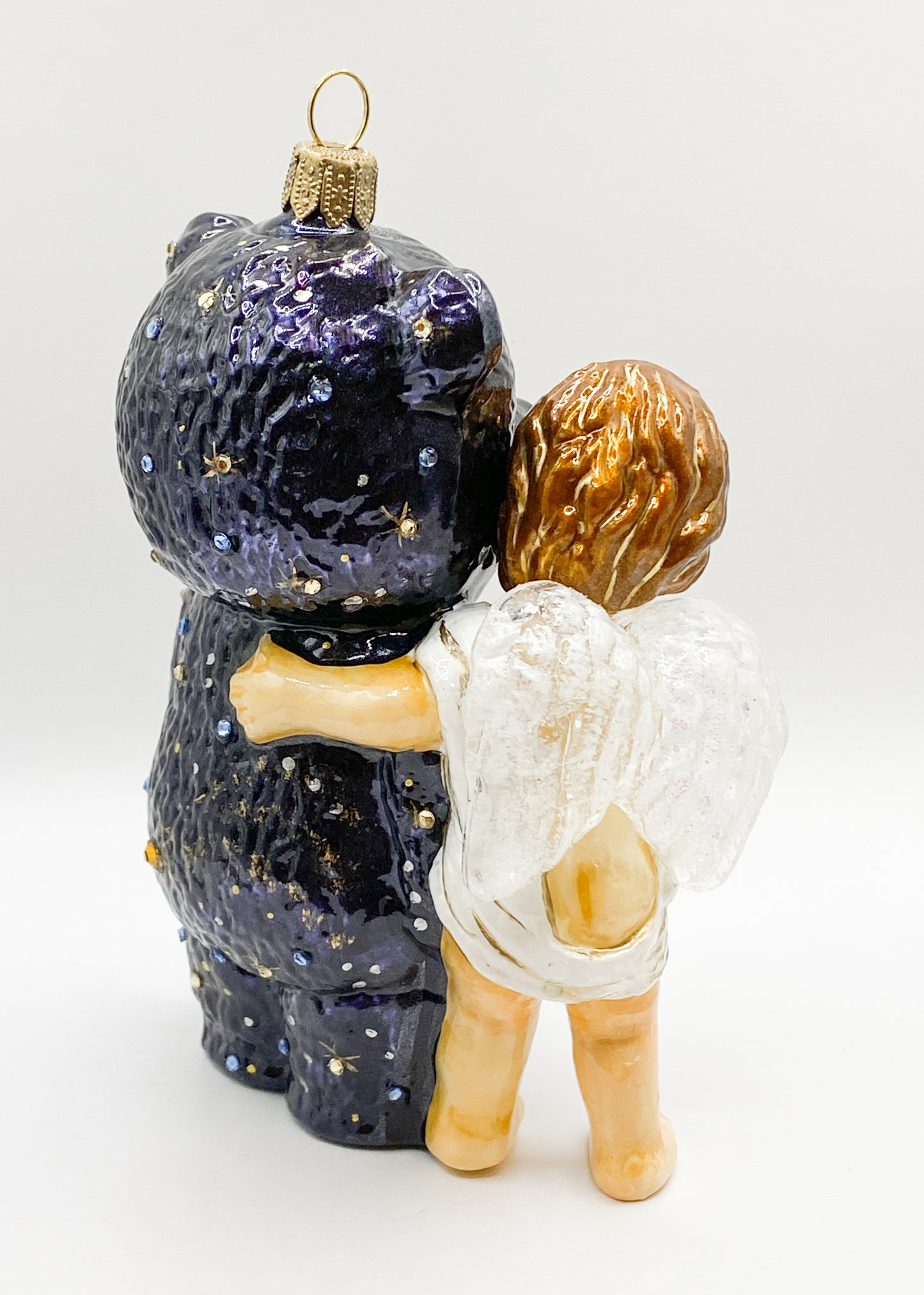 Baumschmuck-Christbaumschmuck-engel-baer-grosser-baer-sternbild-atlasart-weihnachts-deko-ch-Galerie-Luechinger4
