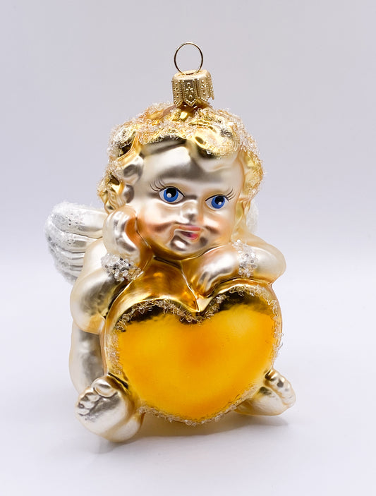 Baumschmuck-Christbaumschmuck-engel-herz-liebe-weihnachts-deko-ch-Galerie-Luechinger