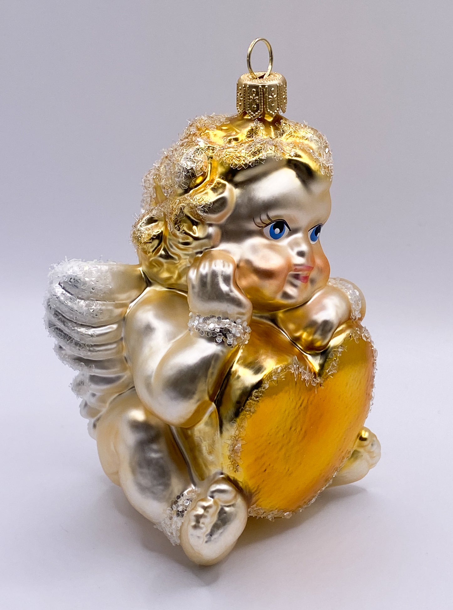 Baumschmuck-Christbaumschmuck-engel-herz-liebe-weihnachts-deko-ch-Galerie-Luechinger1