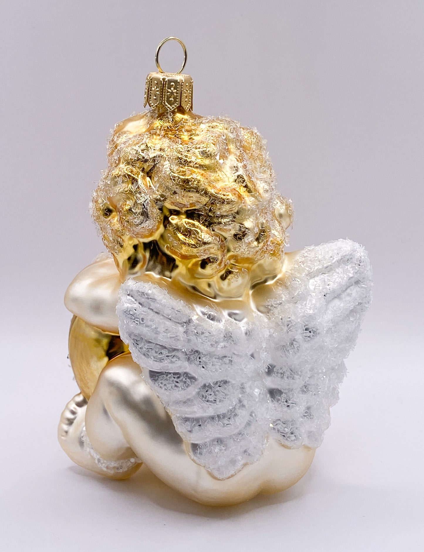 Baumschmuck-Christbaumschmuck-engel-herz-liebe-weihnachts-deko-ch-Galerie-Luechinger3