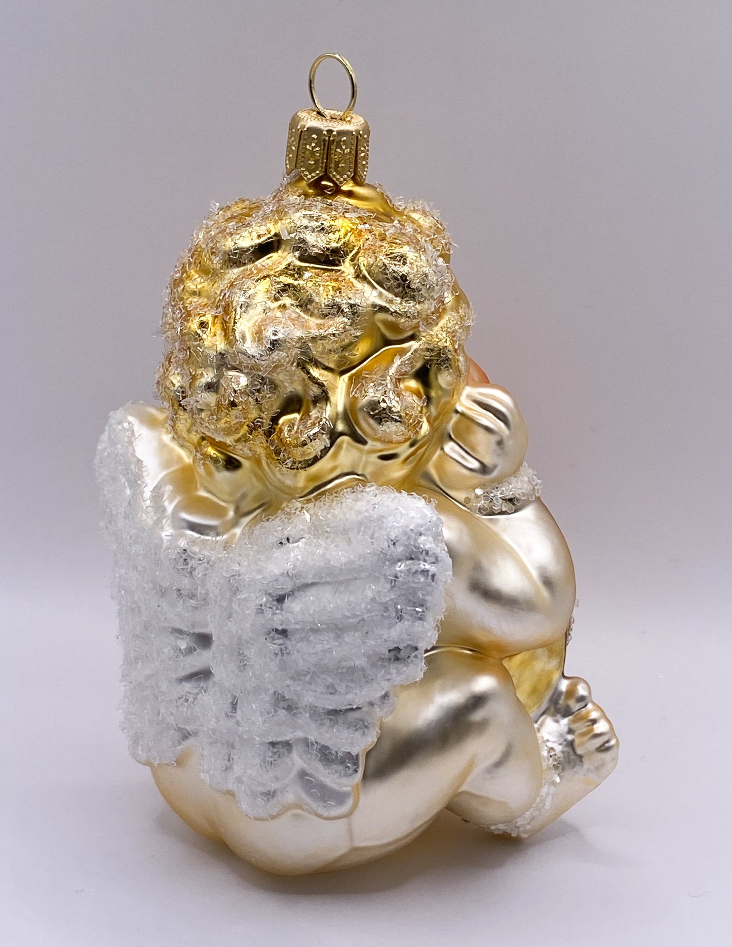 Baumschmuck-Christbaumschmuck-engel-herz-liebe-weihnachts-deko-ch-Galerie-Luechinger4