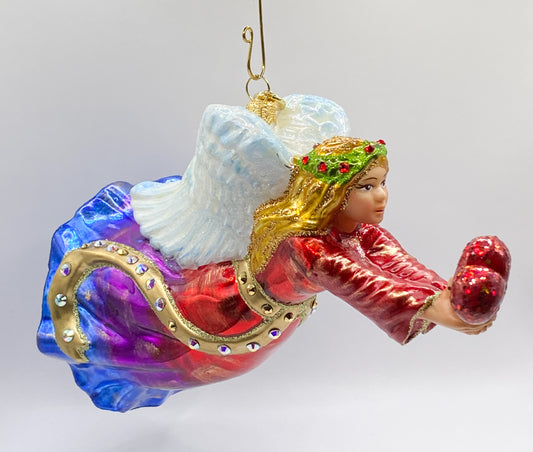 Baumschmuck-Christbaumschmuck-engel-herz-weihnachts-deko-ch-Galerie-Luechinger