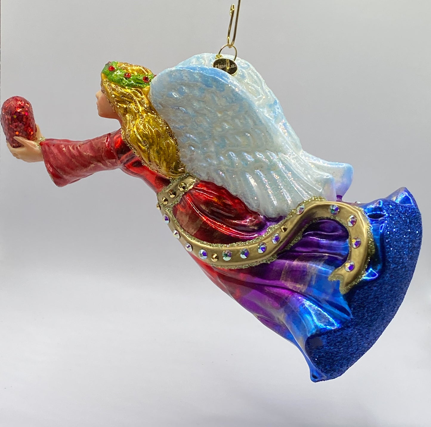 Baumschmuck-Christbaumschmuck-engel-herz-weihnachts-deko-ch-Galerie-Luechinger2
