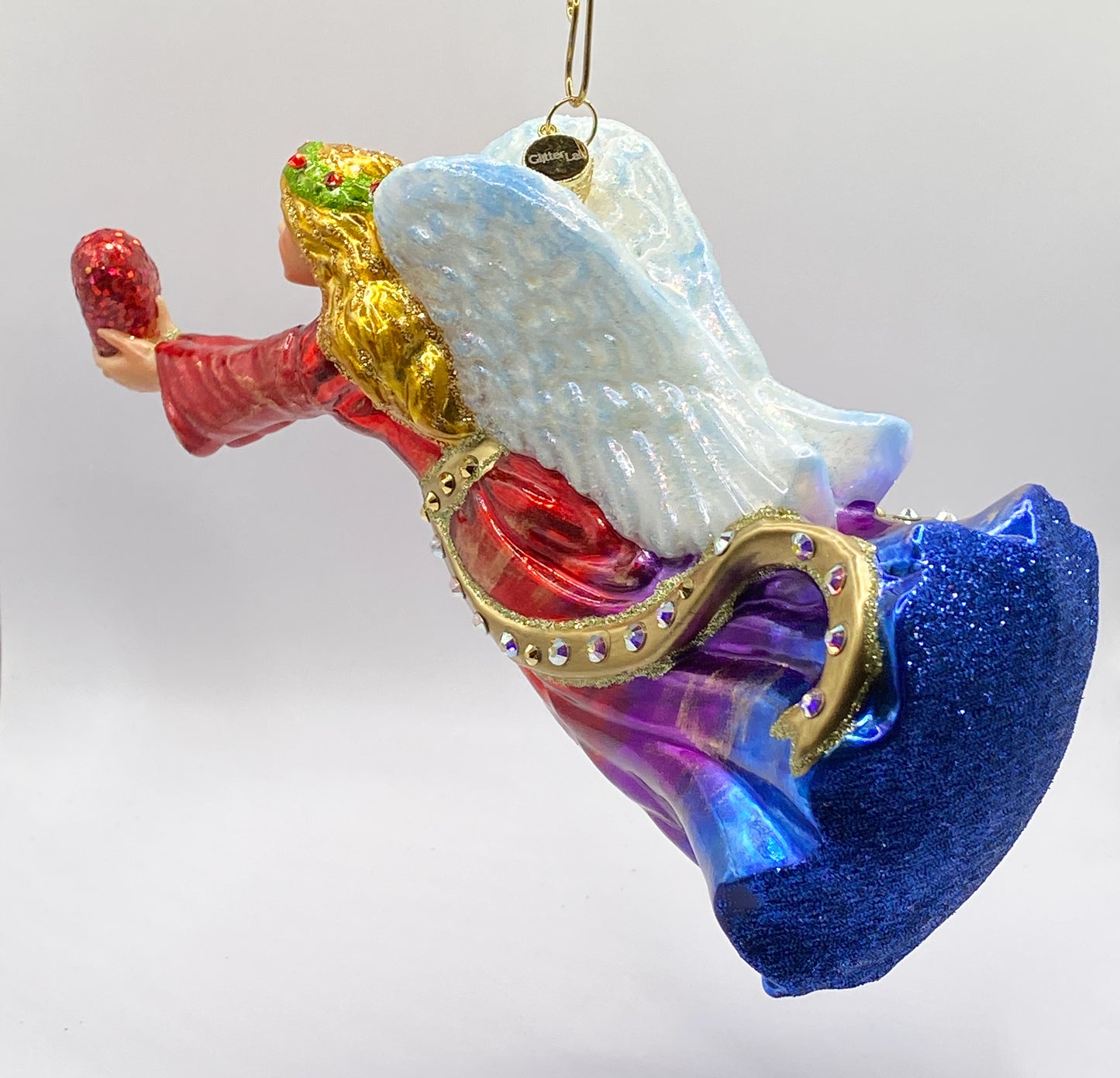 Baumschmuck-Christbaumschmuck-engel-herz-weihnachts-deko-ch-Galerie-Luechinger3