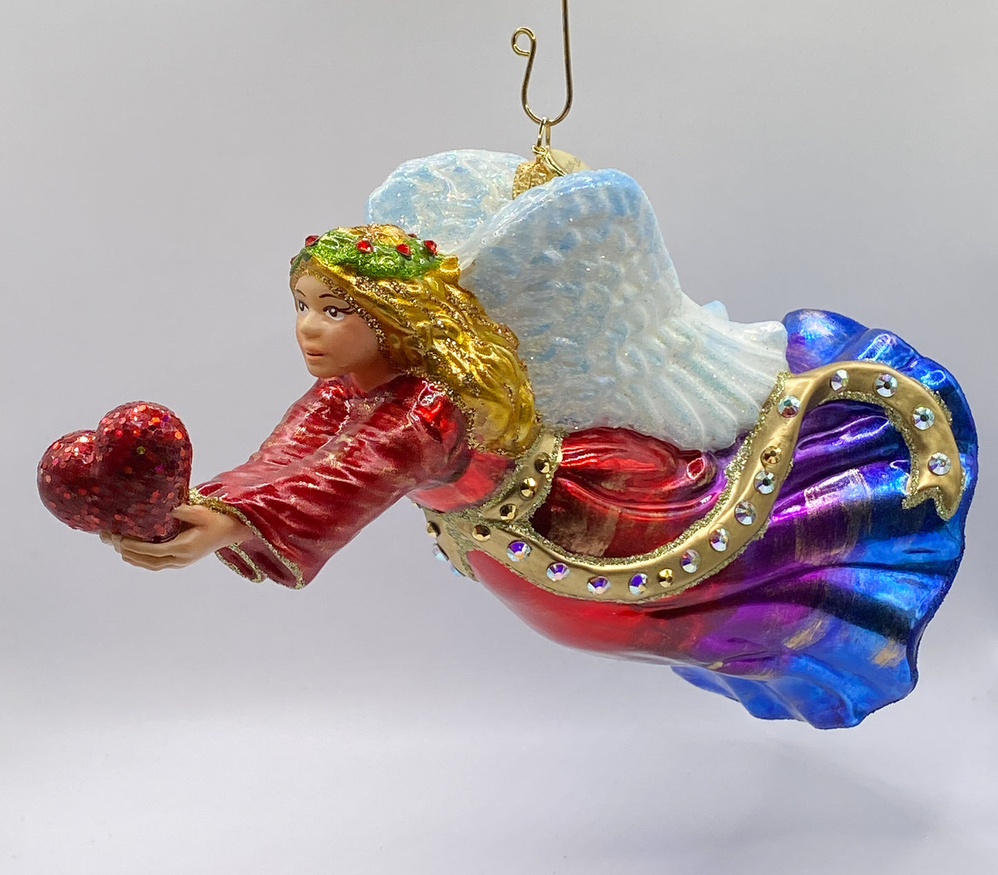 Baumschmuck-Christbaumschmuck-engel-herz-weihnachts-deko-ch-Galerie-Luechinger4