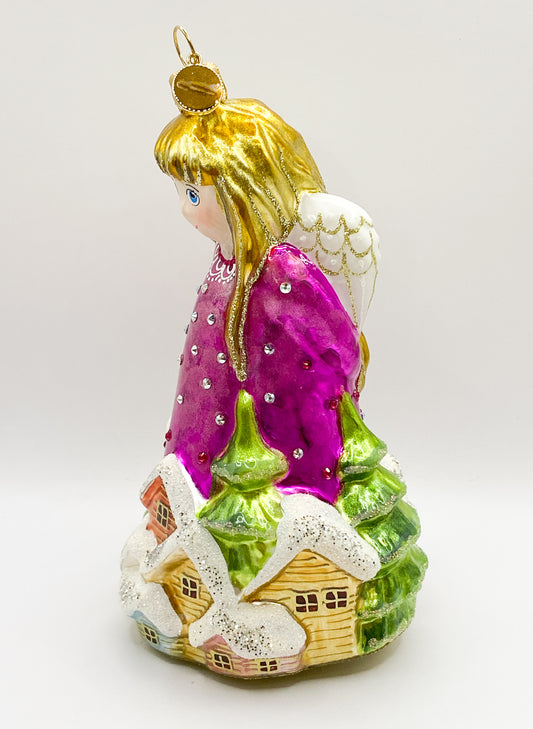 Baumschmuck-Christbaumschmuck-engel-kind-schutzengel-weihnachts-deko-ch-Galerie-Luechinger2