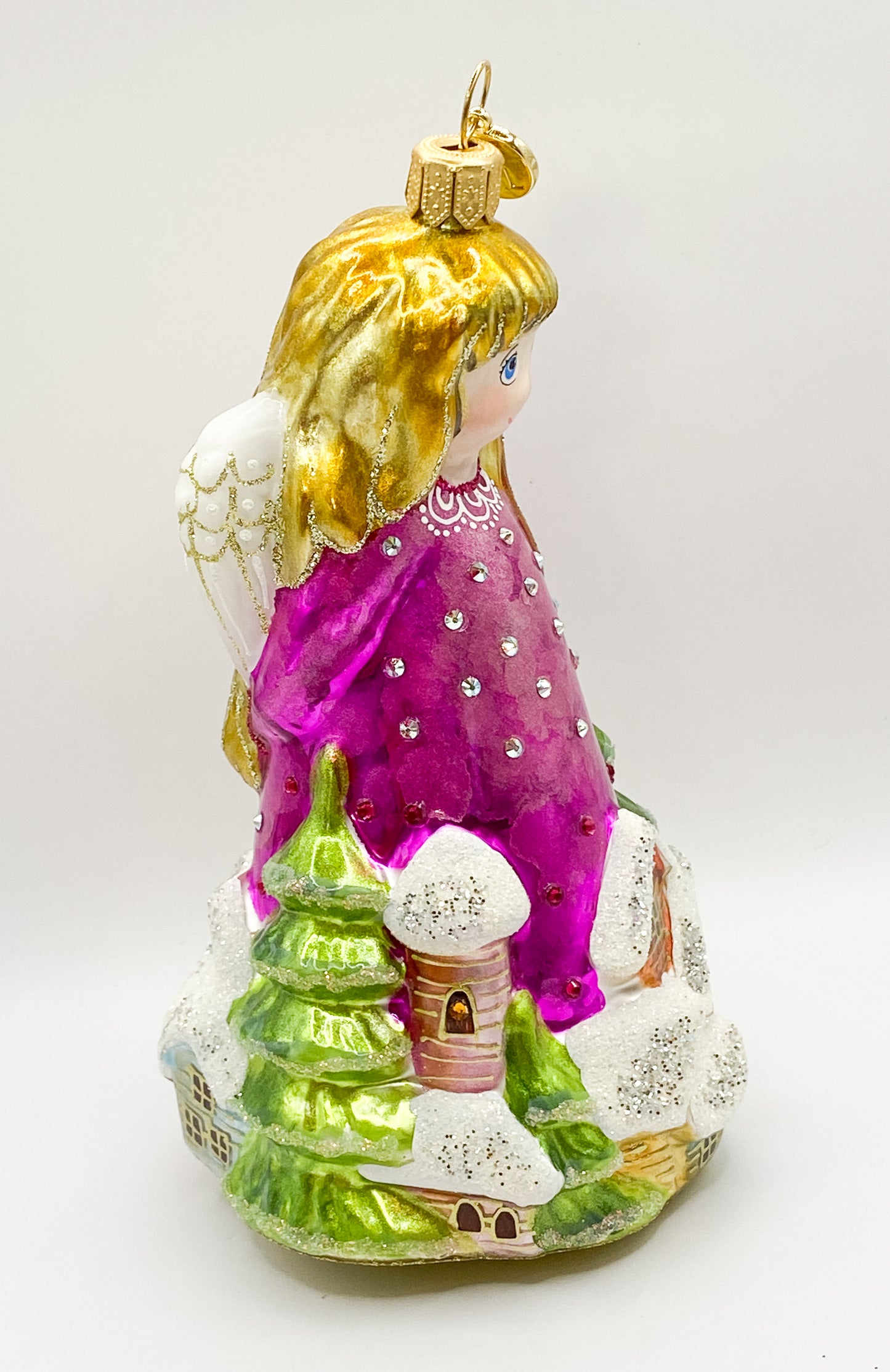 Baumschmuck-Christbaumschmuck-engel-kind-schutzengel-weihnachts-deko-ch-Galerie-Luechinger3