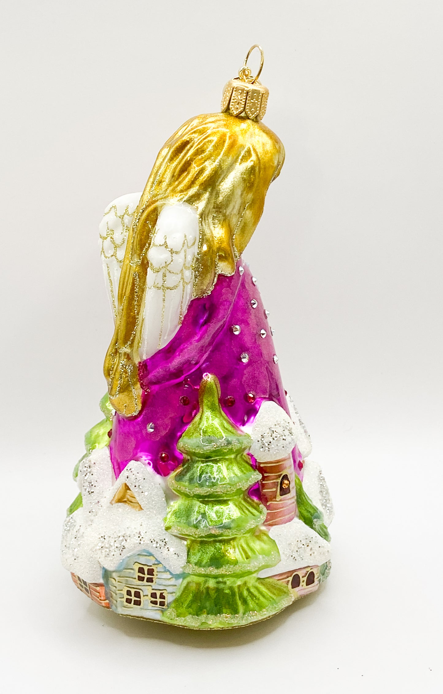 Baumschmuck-Christbaumschmuck-engel-kind-schutzengel-weihnachts-deko-ch-Galerie-Luechinger4