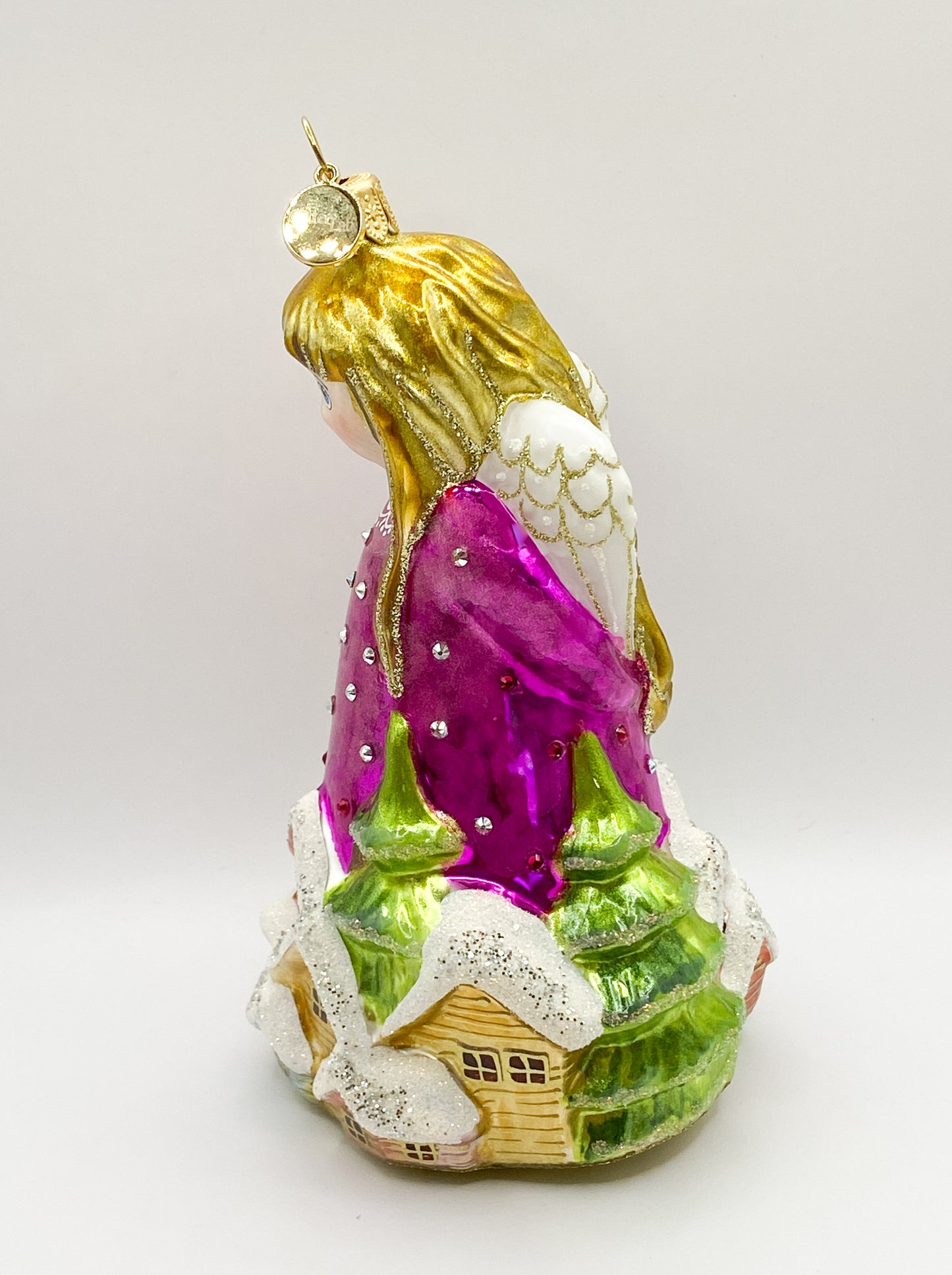 Baumschmuck-Christbaumschmuck-engel-kind-schutzengel-weihnachts-deko-ch-Galerie-Luechinger5