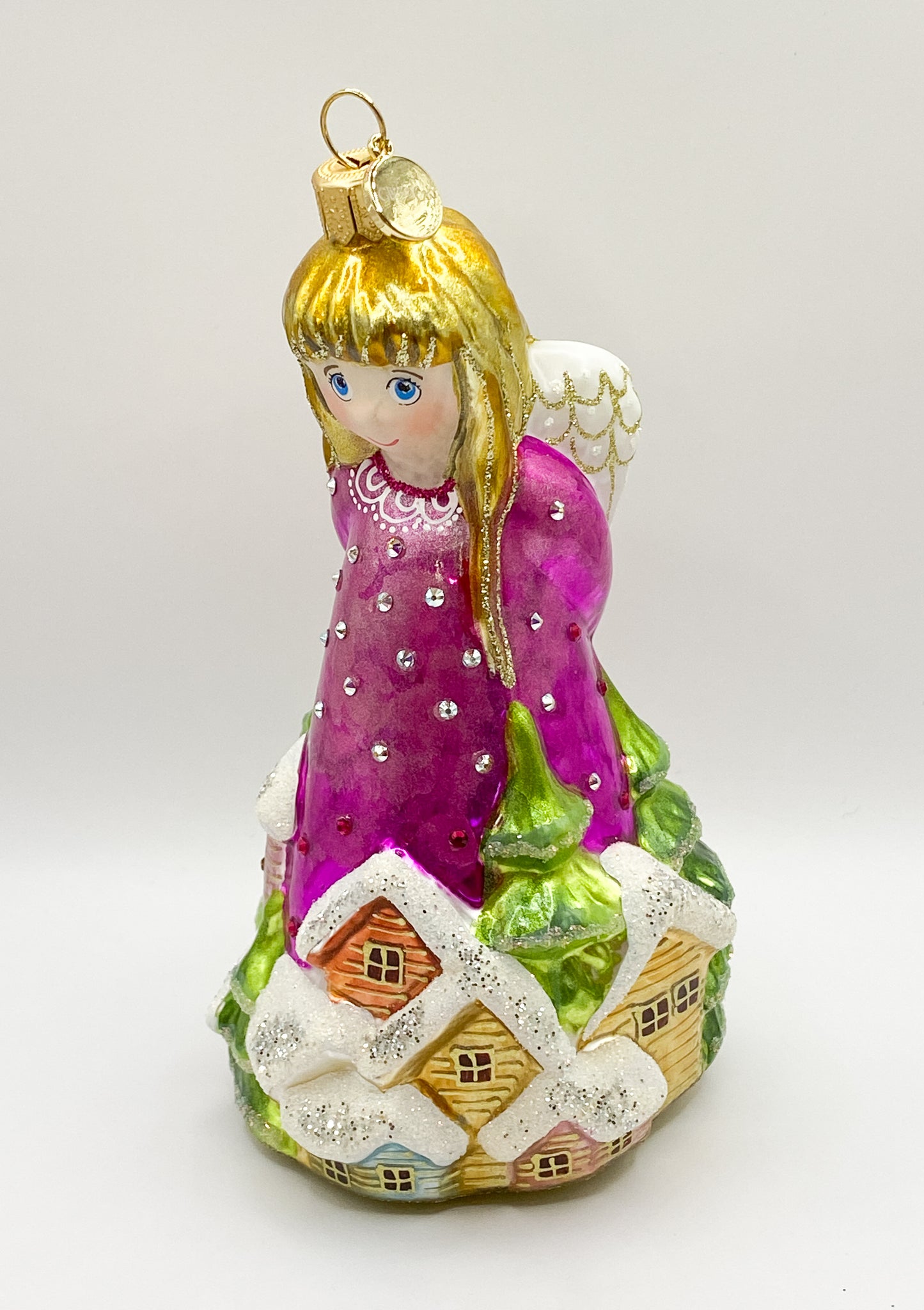 Baumschmuck-Christbaumschmuck-engel-kind-schutzengel-weihnachts-deko-ch-Galerie-Luechinger6