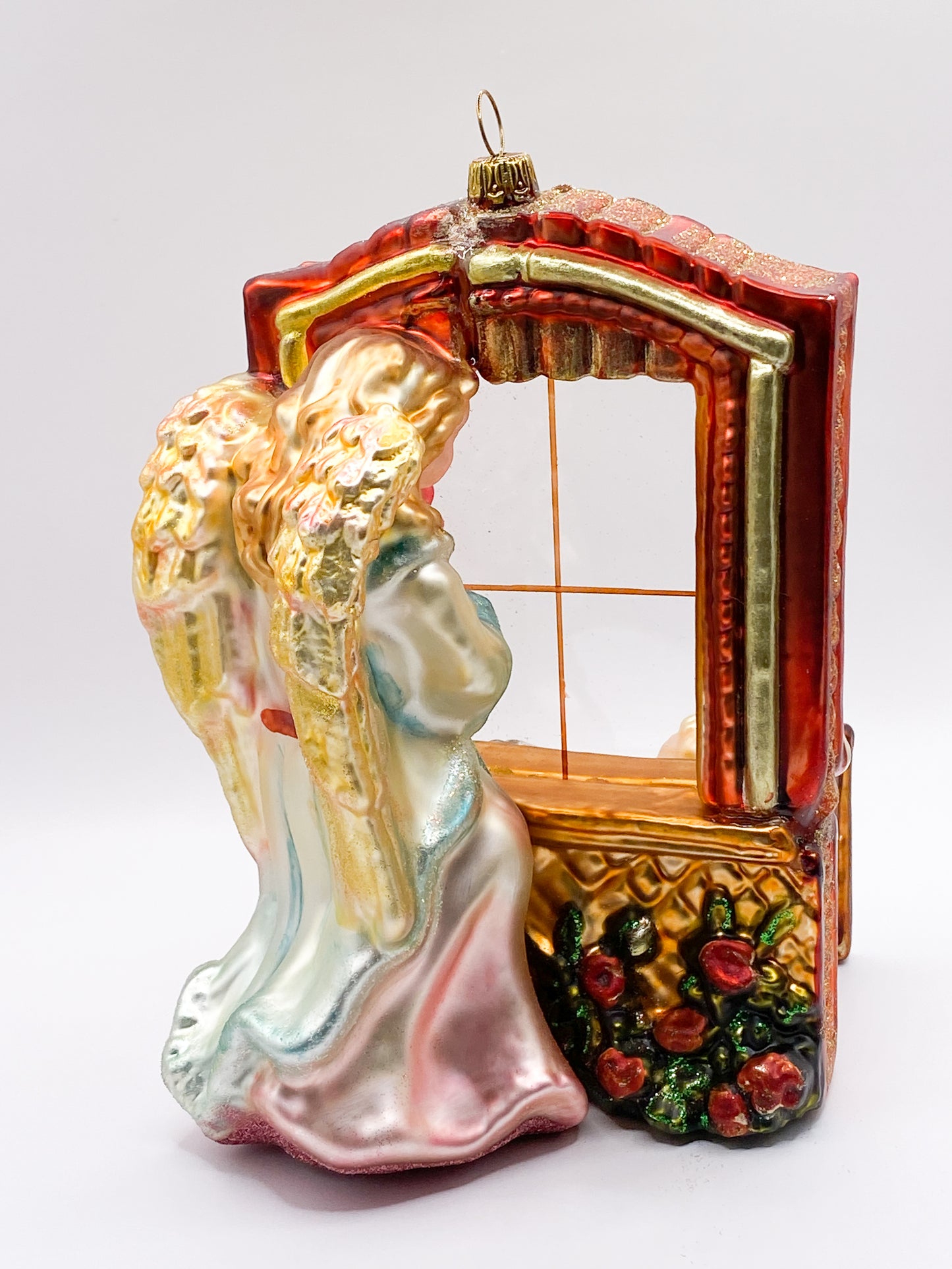 Baumschmuck-Christbaumschmuck-engel-kinder-fenster-weihnachts-deko-ch-Galerie-Luechinger