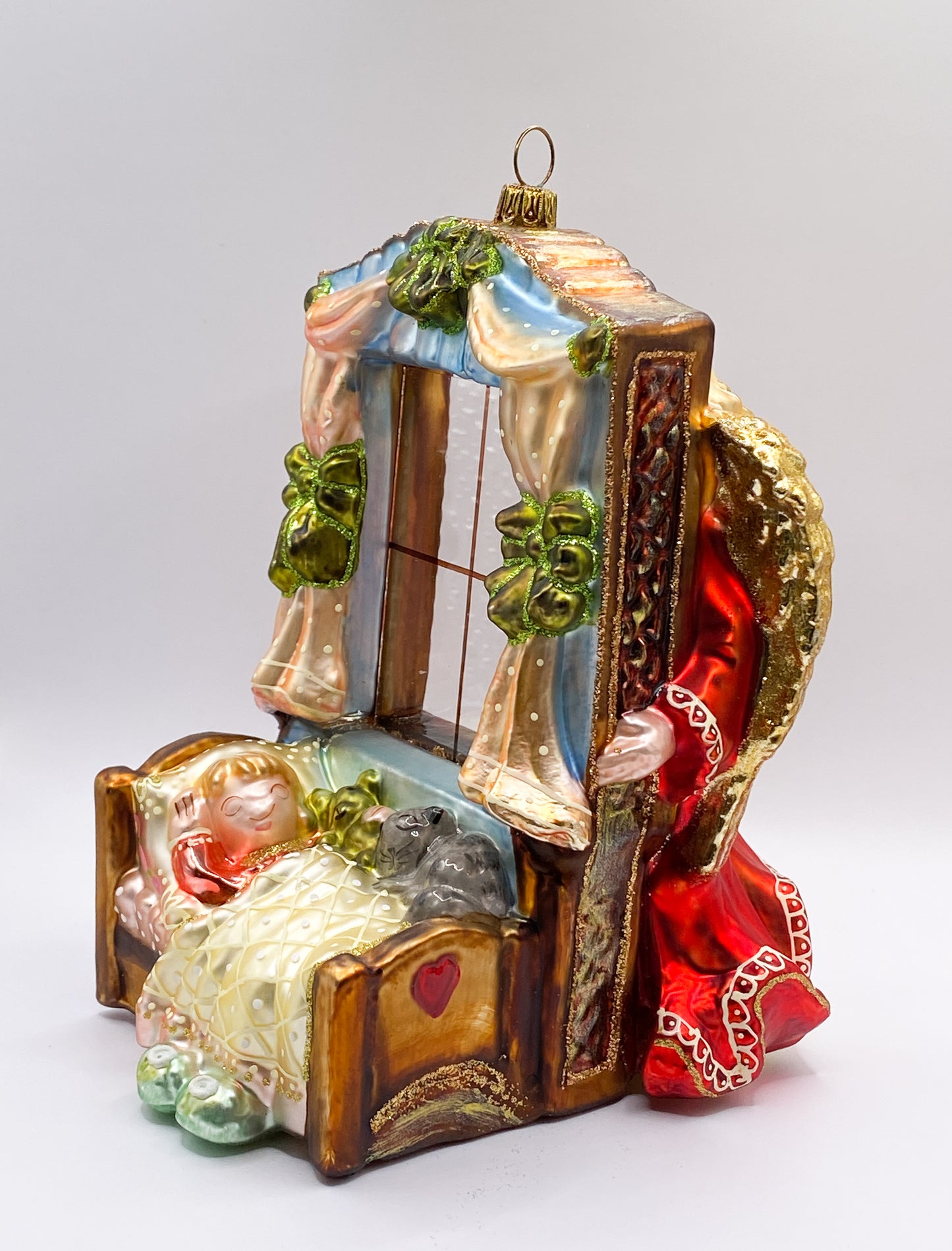 Baumschmuck-Christbaumschmuck-engel-kinder-fenster-weihnachts-deko-ch-Galerie-Luechinger10