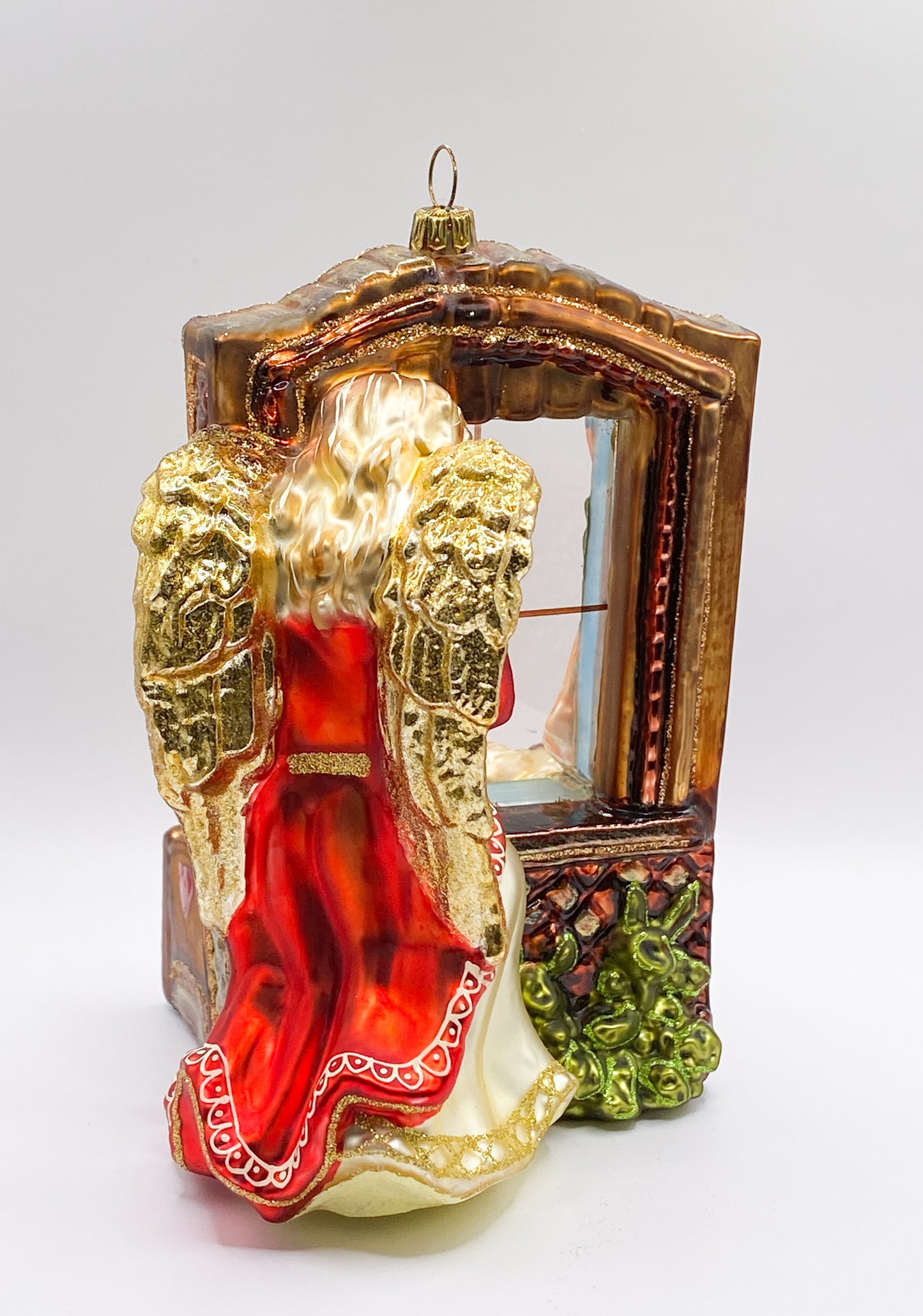 Baumschmuck-Christbaumschmuck-engel-kinder-fenster-weihnachts-deko-ch-Galerie-Luechinger12