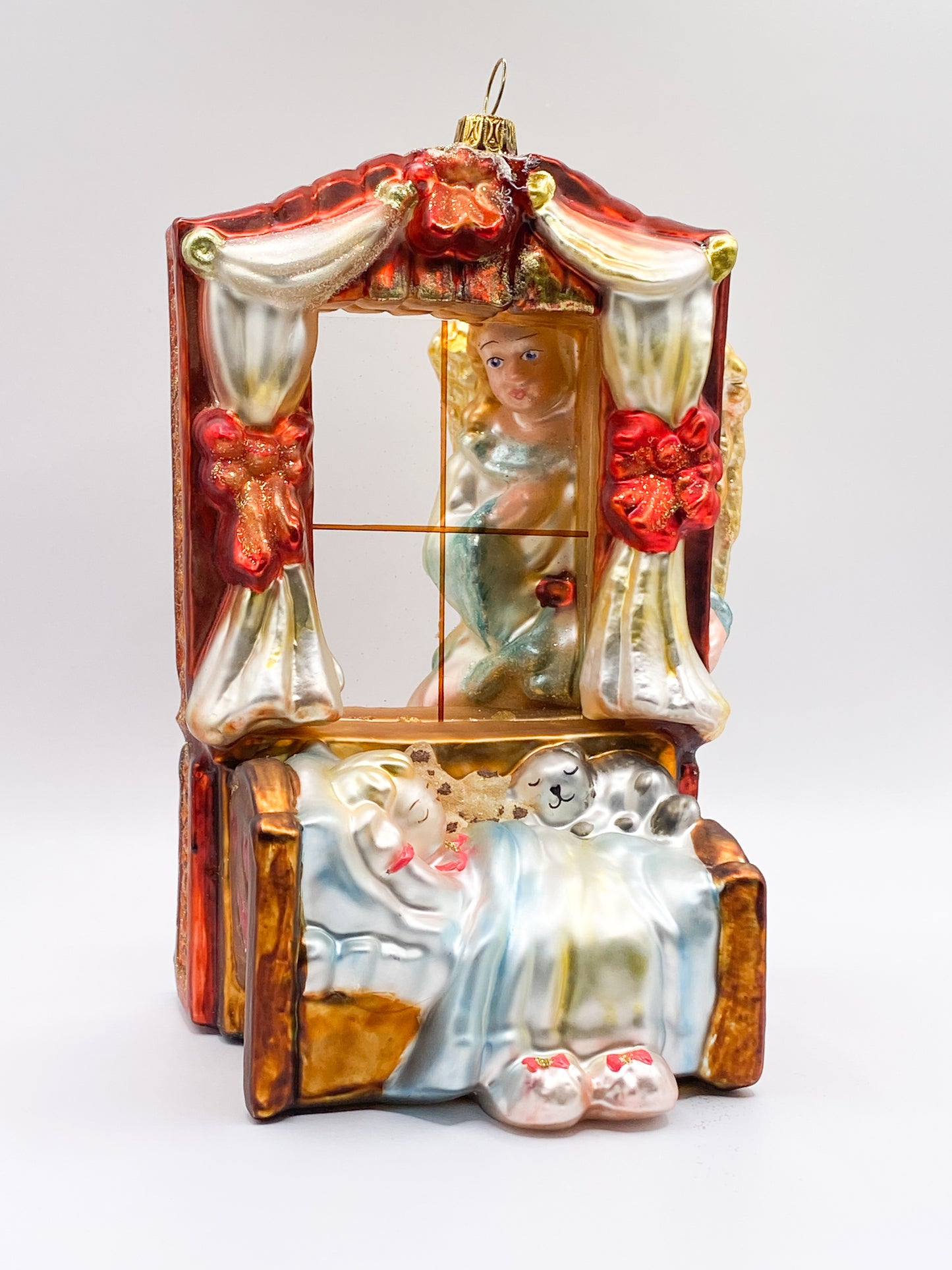 Baumschmuck-Christbaumschmuck-engel-kinder-fenster-weihnachts-deko-ch-Galerie-Luechinger2