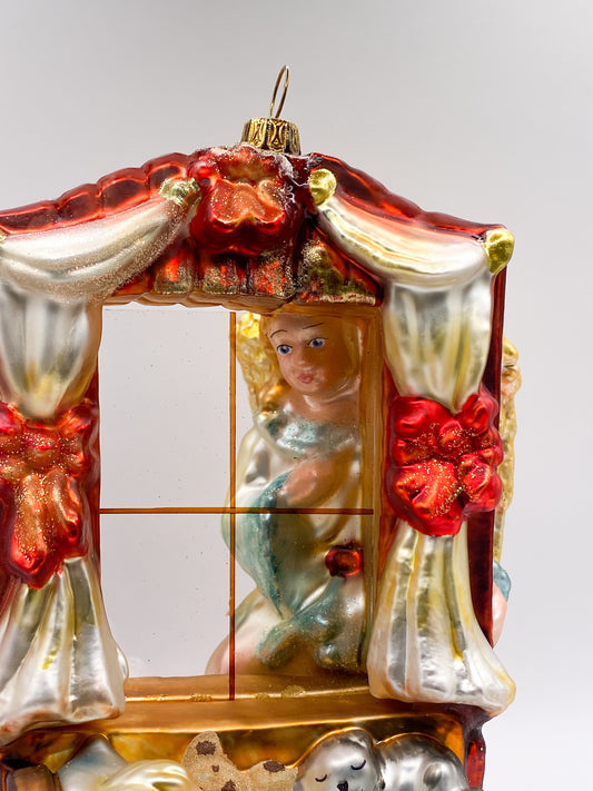 Baumschmuck-Christbaumschmuck-engel-kinder-fenster-weihnachts-deko-ch-Galerie-Luechinger3