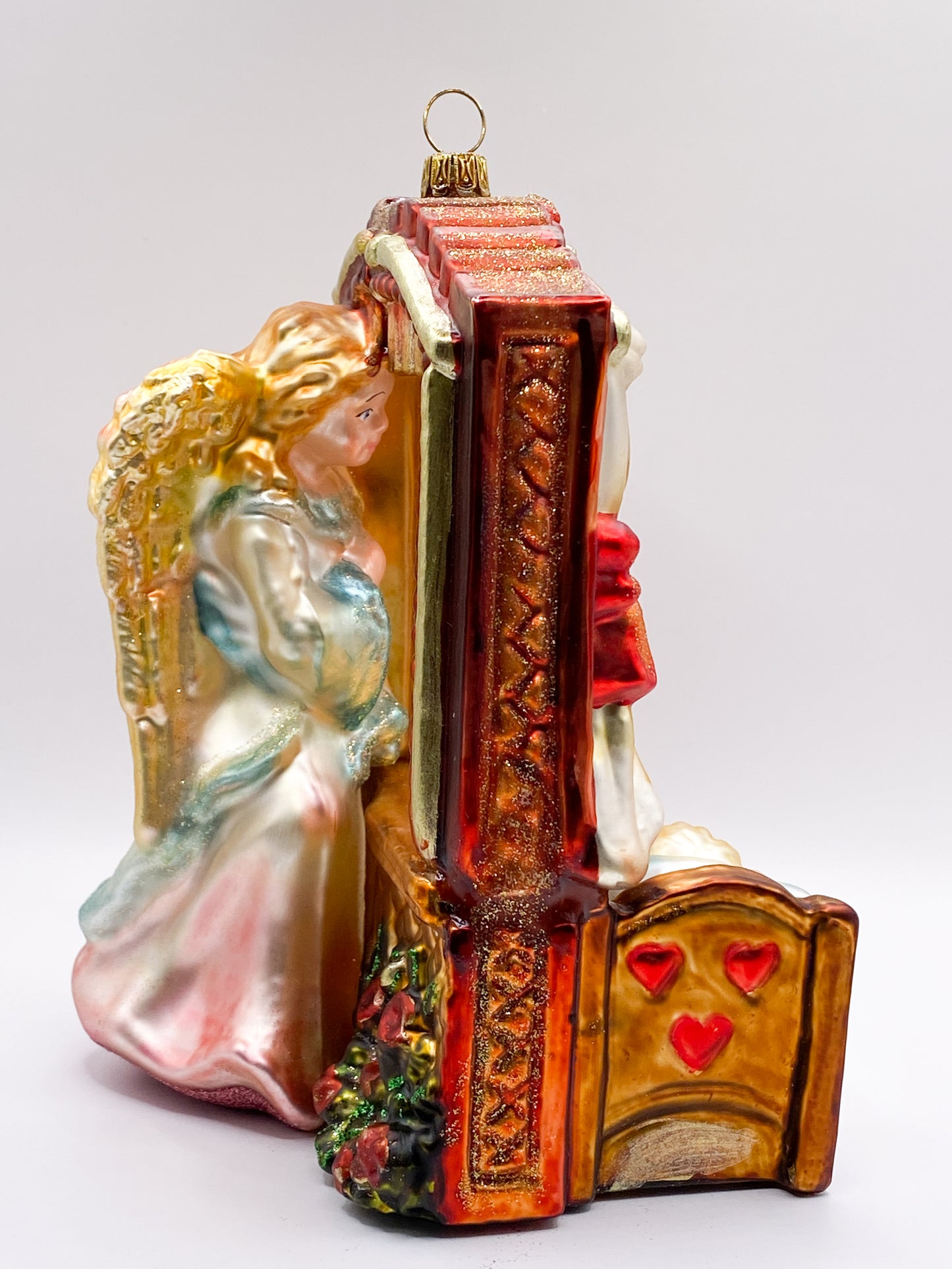 Baumschmuck-Christbaumschmuck-engel-kinder-fenster-weihnachts-deko-ch-Galerie-Luechinger5