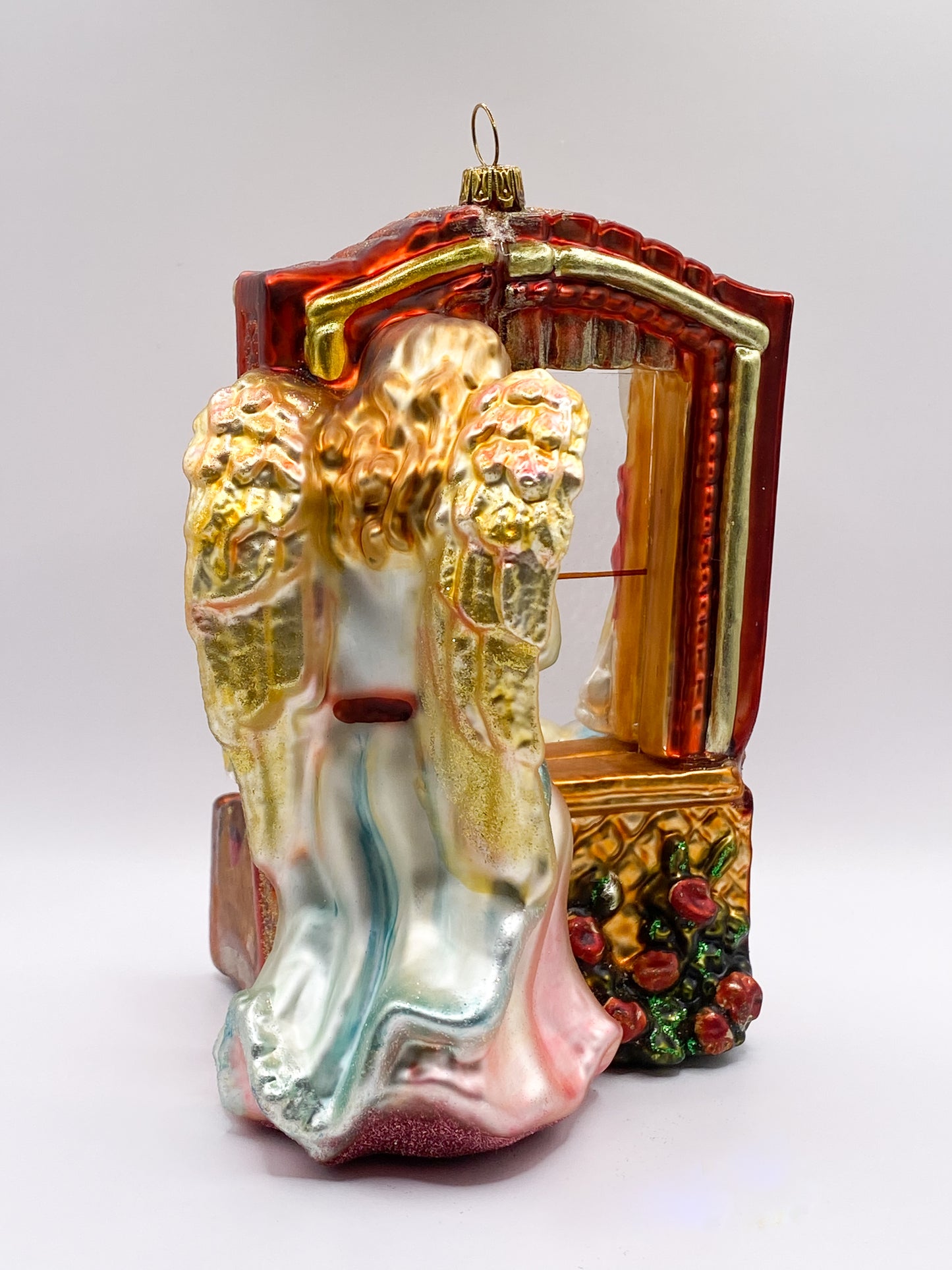 Baumschmuck-Christbaumschmuck-engel-kinder-fenster-weihnachts-deko-ch-Galerie-Luechinger6