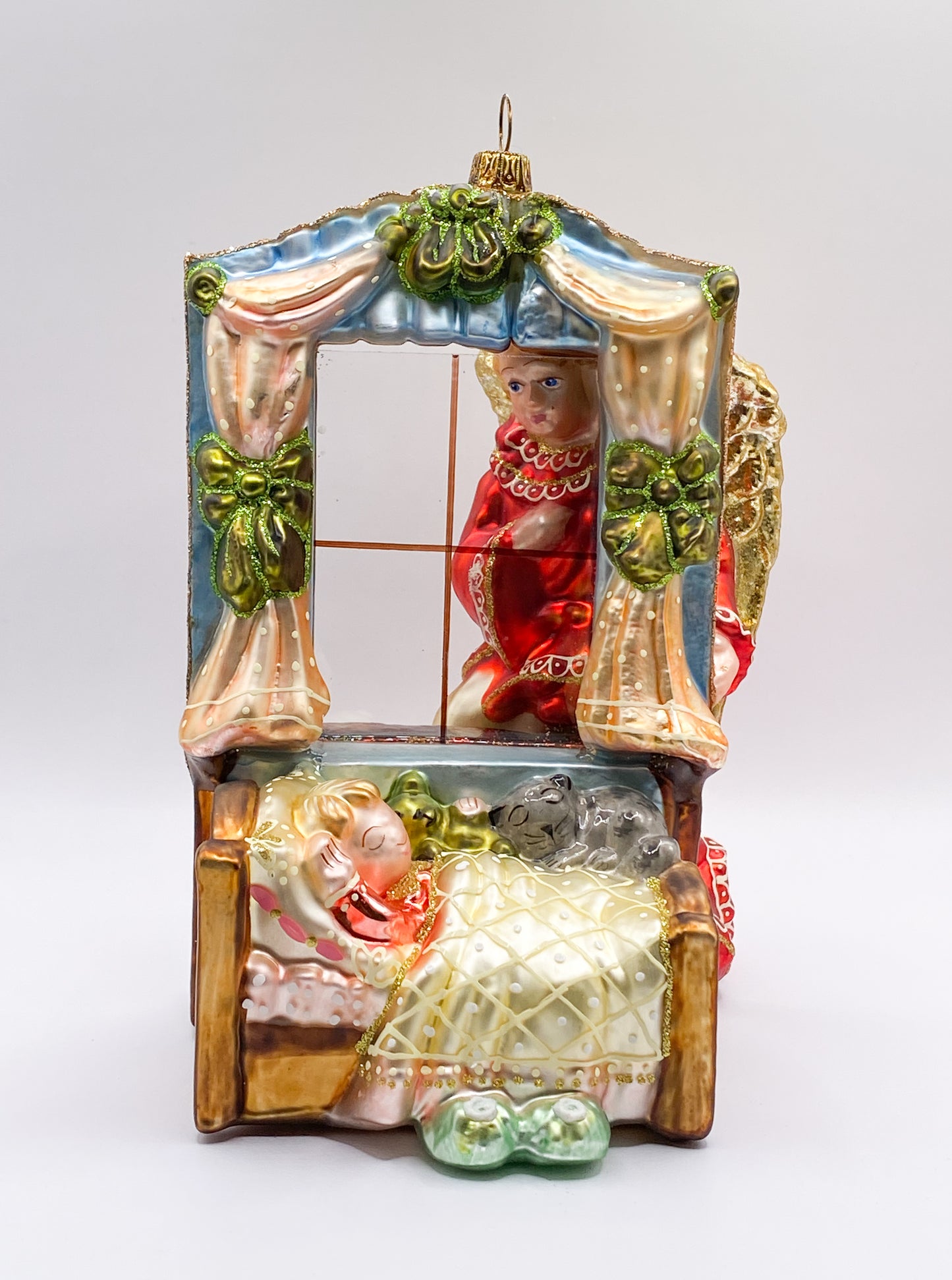 Baumschmuck-Christbaumschmuck-engel-kinder-fenster-weihnachts-deko-ch-Galerie-Luechinger8