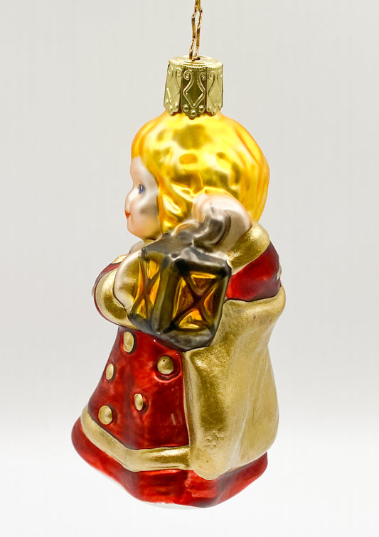 Baumschmuck-Christbaumschmuck-engel-laterne-weihnachts-deko-ch-Galerie-Luechinger1