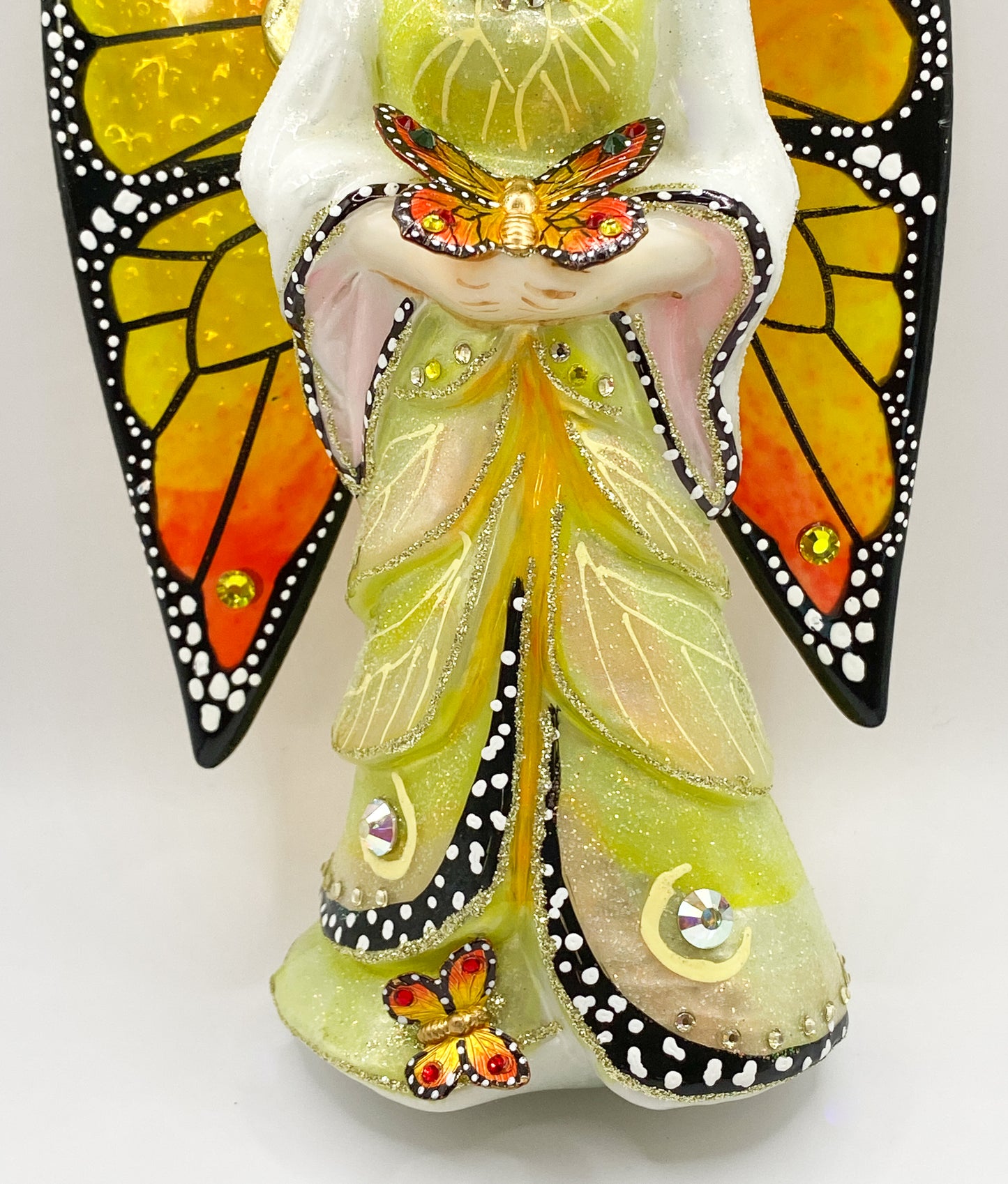 Baumschmuck-Christbaumschmuck-engel-schmetterling-gelb-weihnachts-deko-ch-Galerie-Luechinger2