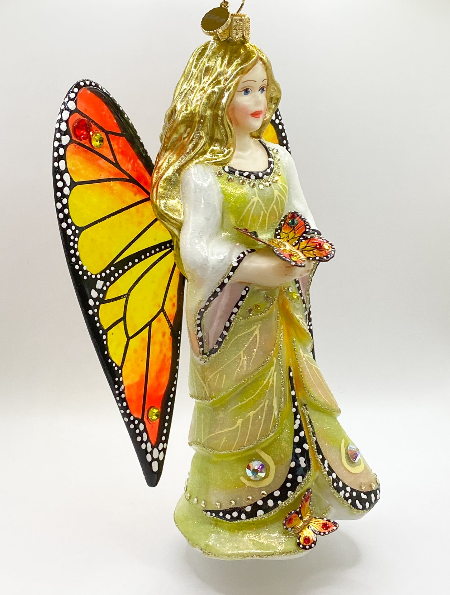 Baumschmuck-Christbaumschmuck-engel-schmetterling-gelb-weihnachts-deko-ch-Galerie-Luechinger8