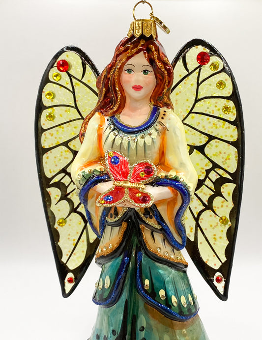 Baumschmuck-Christbaumschmuck-engel-schmetterling-weihnachts-deko-ch-Galerie-Luechinger1