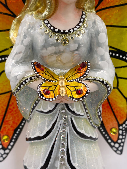 Baumschmuck-Christbaumschmuck-engel-schmetterling-weihnachts-deko-ch-Galerie-Luechinger1ZUx1RoTrgP2hM