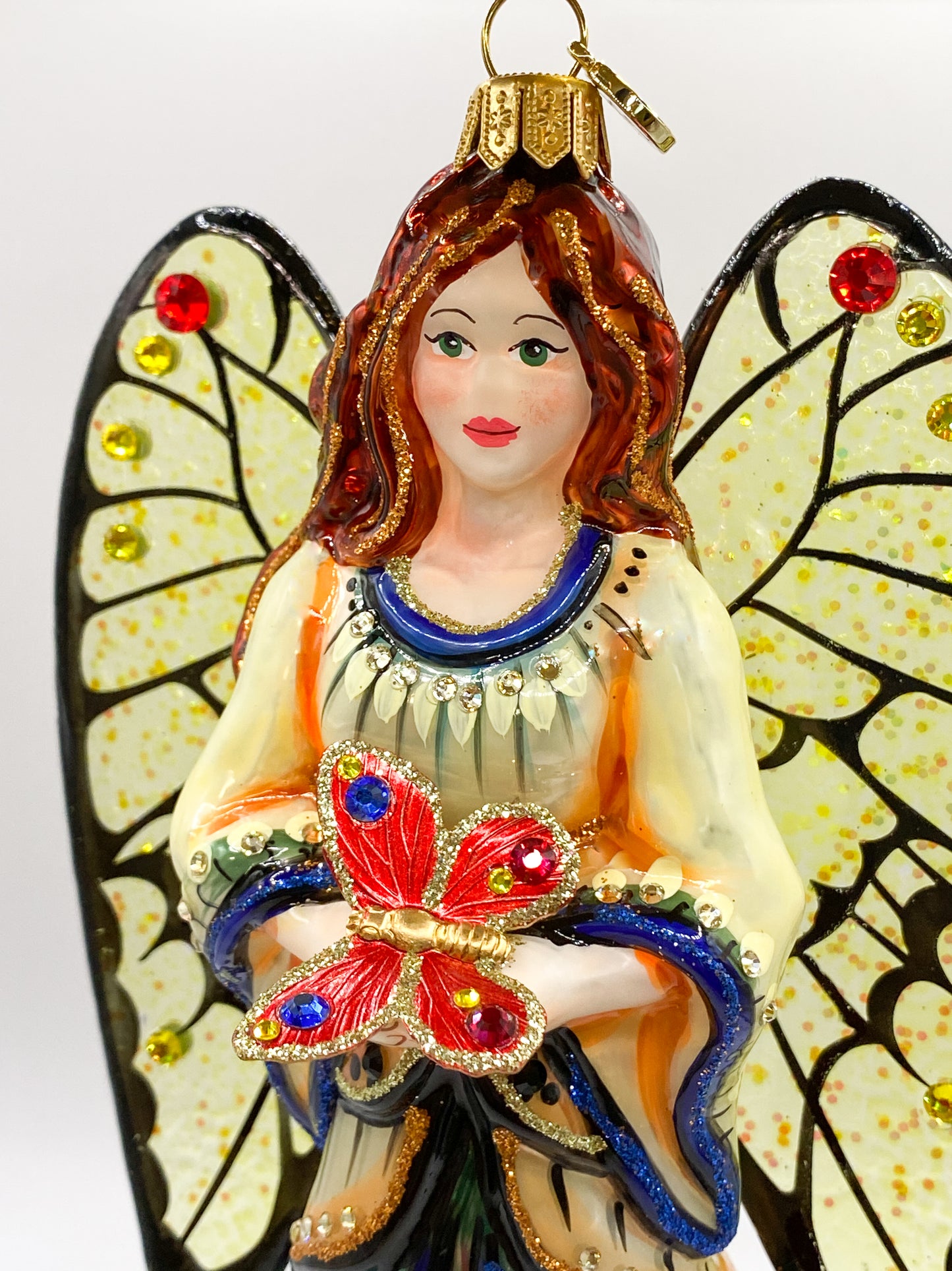 Baumschmuck-Christbaumschmuck-engel-schmetterling-weihnachts-deko-ch-Galerie-Luechinger2