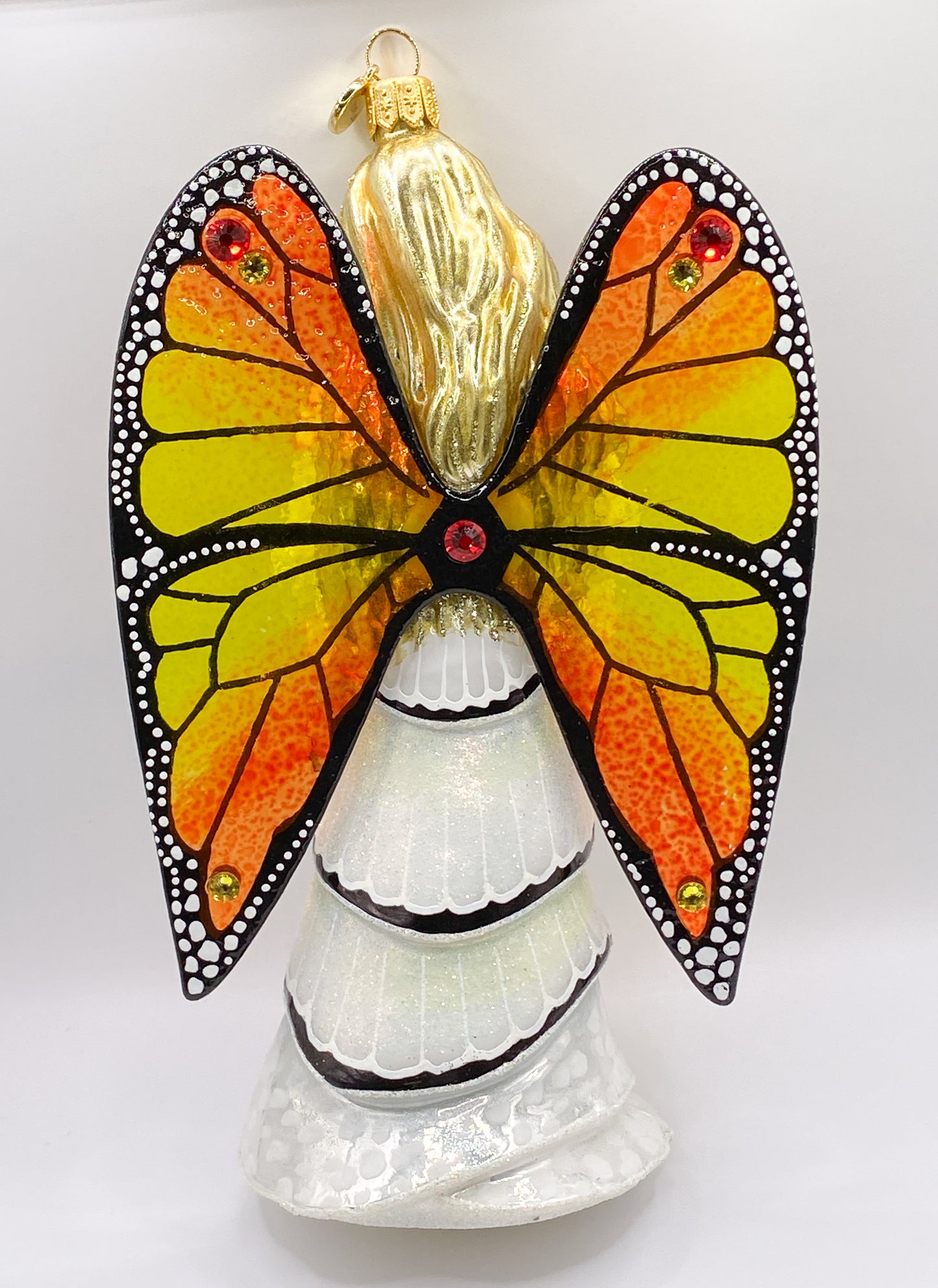 Baumschmuck-Christbaumschmuck-engel-schmetterling-weihnachts-deko-ch-Galerie-Luechinger2ircKFExi8TDsj