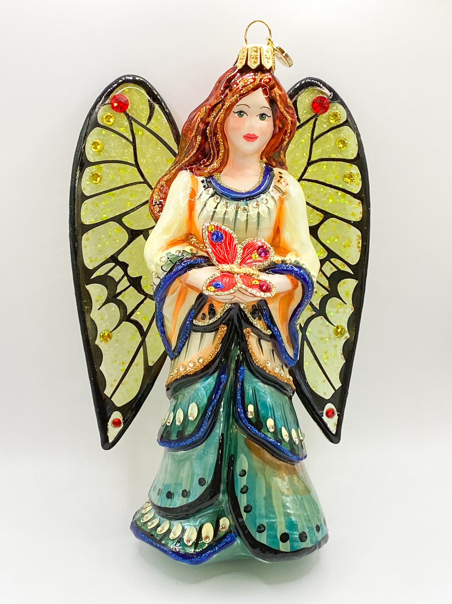 Baumschmuck-Christbaumschmuck-engel-schmetterling-weihnachts-deko-ch-Galerie-Luechinger3