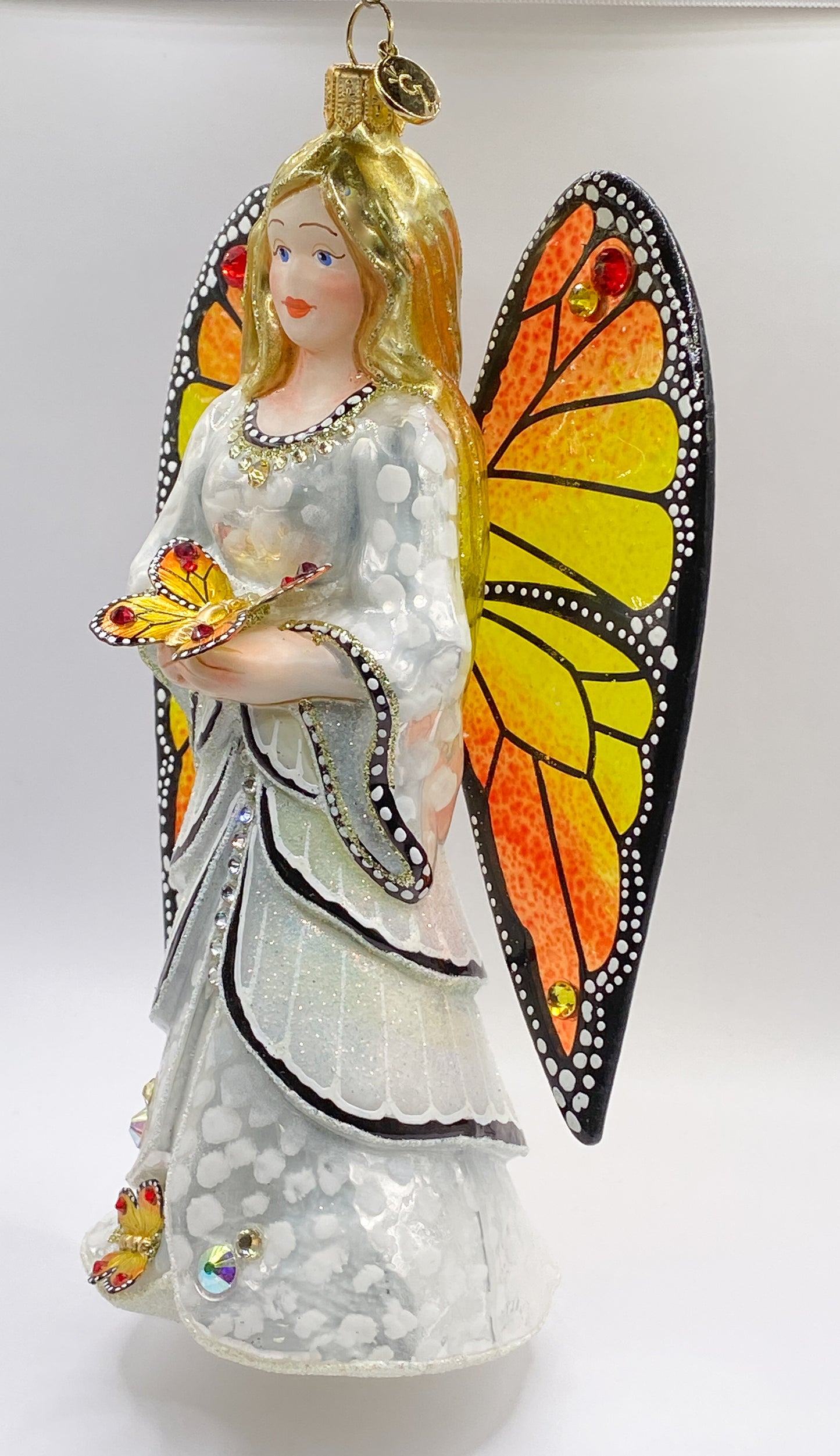 Baumschmuck-Christbaumschmuck-engel-schmetterling-weihnachts-deko-ch-Galerie-Luechinger3wpKO5XW7c2GyV