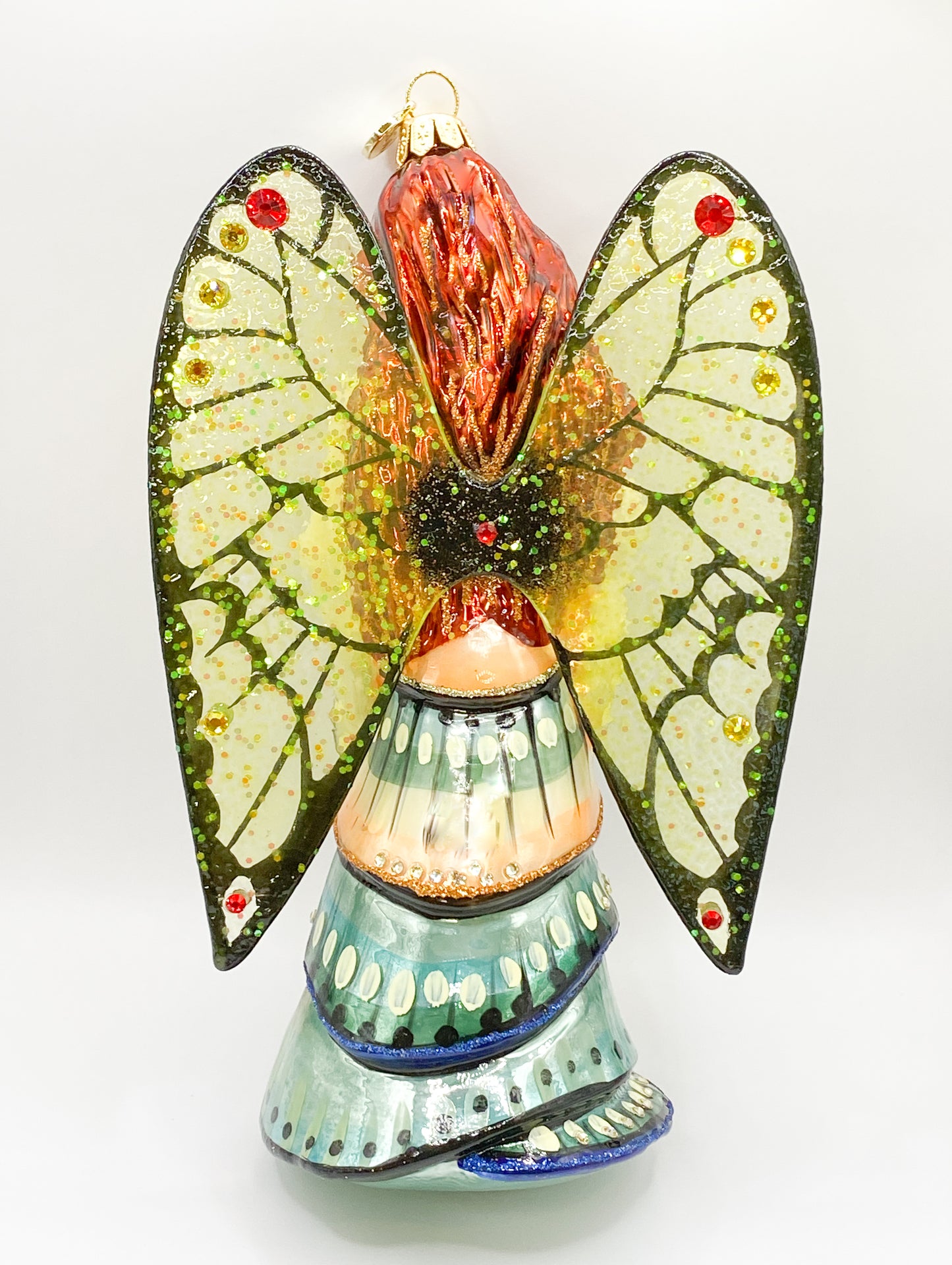 Baumschmuck-Christbaumschmuck-engel-schmetterling-weihnachts-deko-ch-Galerie-Luechinger4