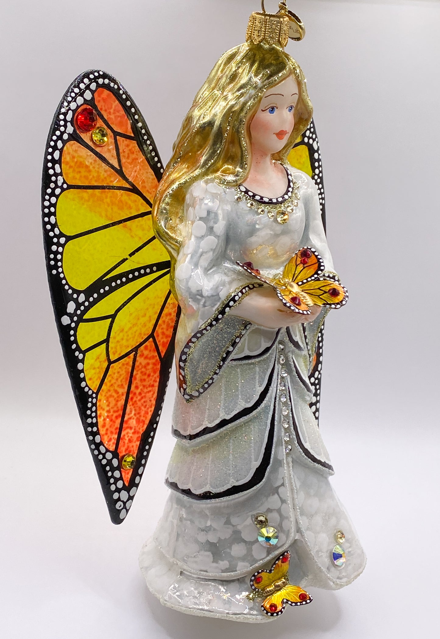 Baumschmuck-Christbaumschmuck-engel-schmetterling-weihnachts-deko-ch-Galerie-Luechinger4Zlb1vFzX50MiT
