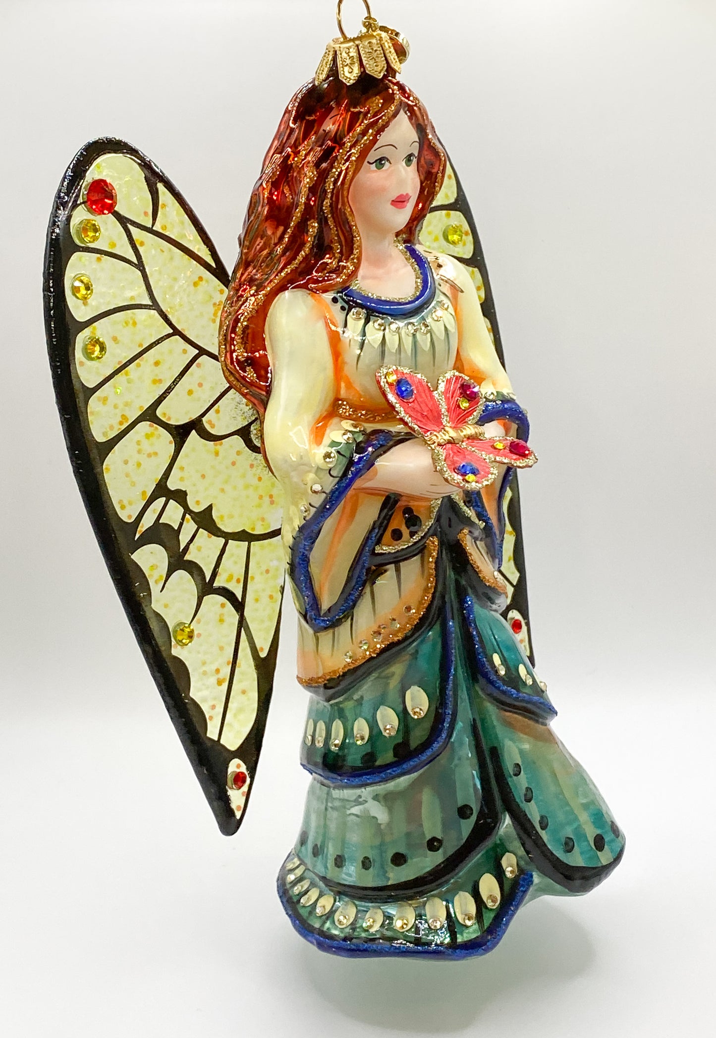 Baumschmuck-Christbaumschmuck-engel-schmetterling-weihnachts-deko-ch-Galerie-Luechinger5
