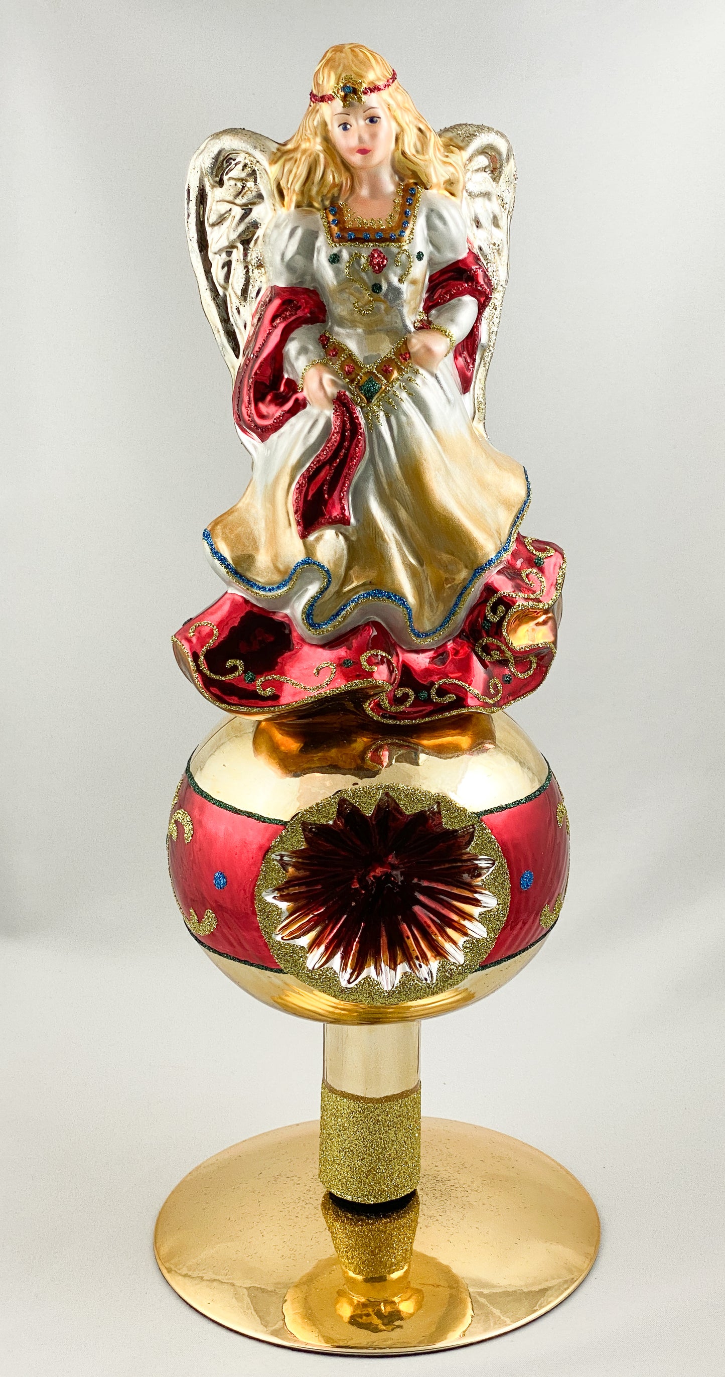 Baumschmuck-Christbaumschmuck-engel-spitze-weihnachts-deko-ch-Galerie-Luechinger