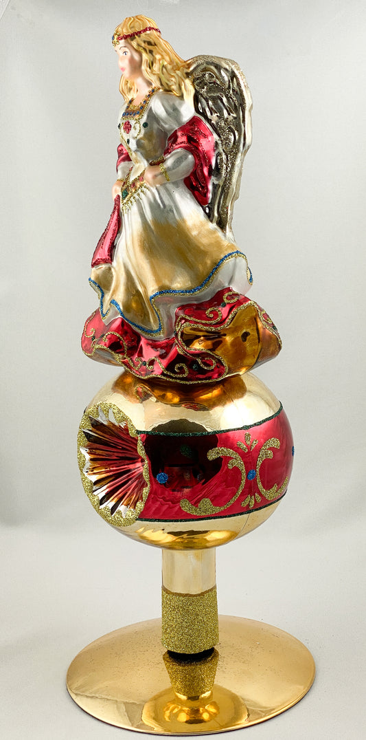 Baumschmuck-Christbaumschmuck-engel-spitze-weihnachts-deko-ch-Galerie-Luechinger1