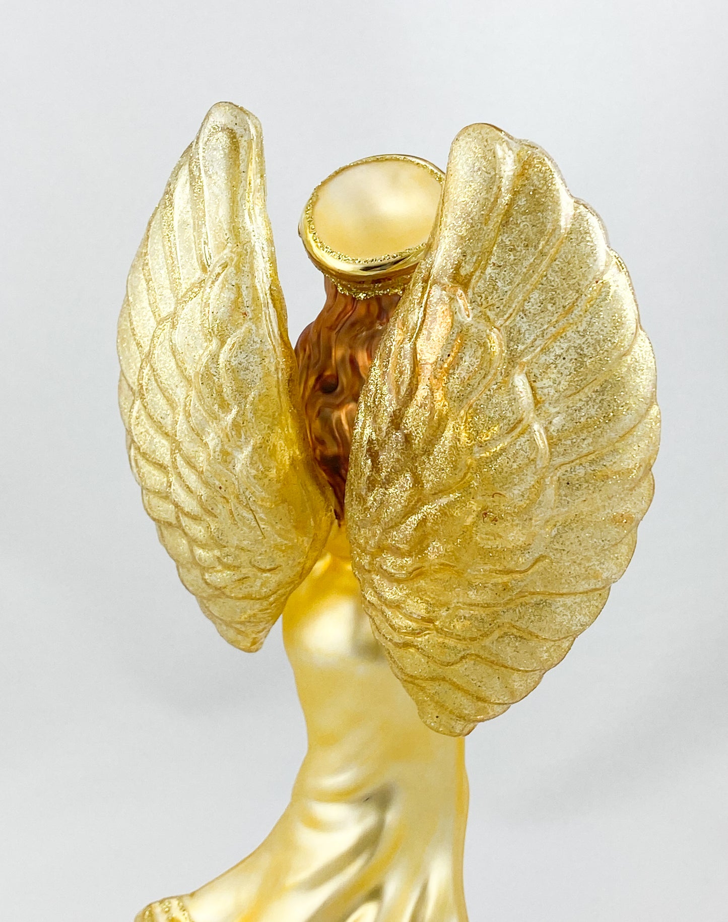 Baumschmuck-Christbaumschmuck-engel-spitze-weihnachts-deko-ch-Galerie-Luechinger10