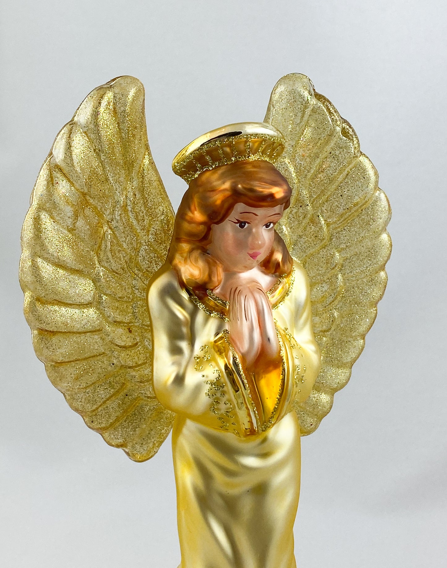 Baumschmuck-Christbaumschmuck-engel-spitze-weihnachts-deko-ch-Galerie-Luechinger11