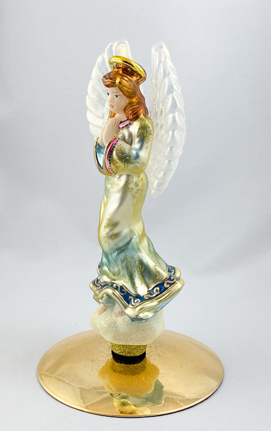 Baumschmuck-Christbaumschmuck-engel-spitze-weihnachts-deko-ch-Galerie-Luechinger1xkx1cr07bDHqX