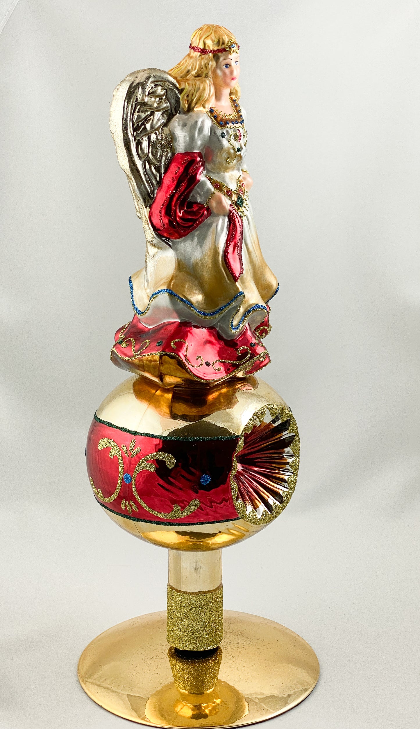 Baumschmuck-Christbaumschmuck-engel-spitze-weihnachts-deko-ch-Galerie-Luechinger2