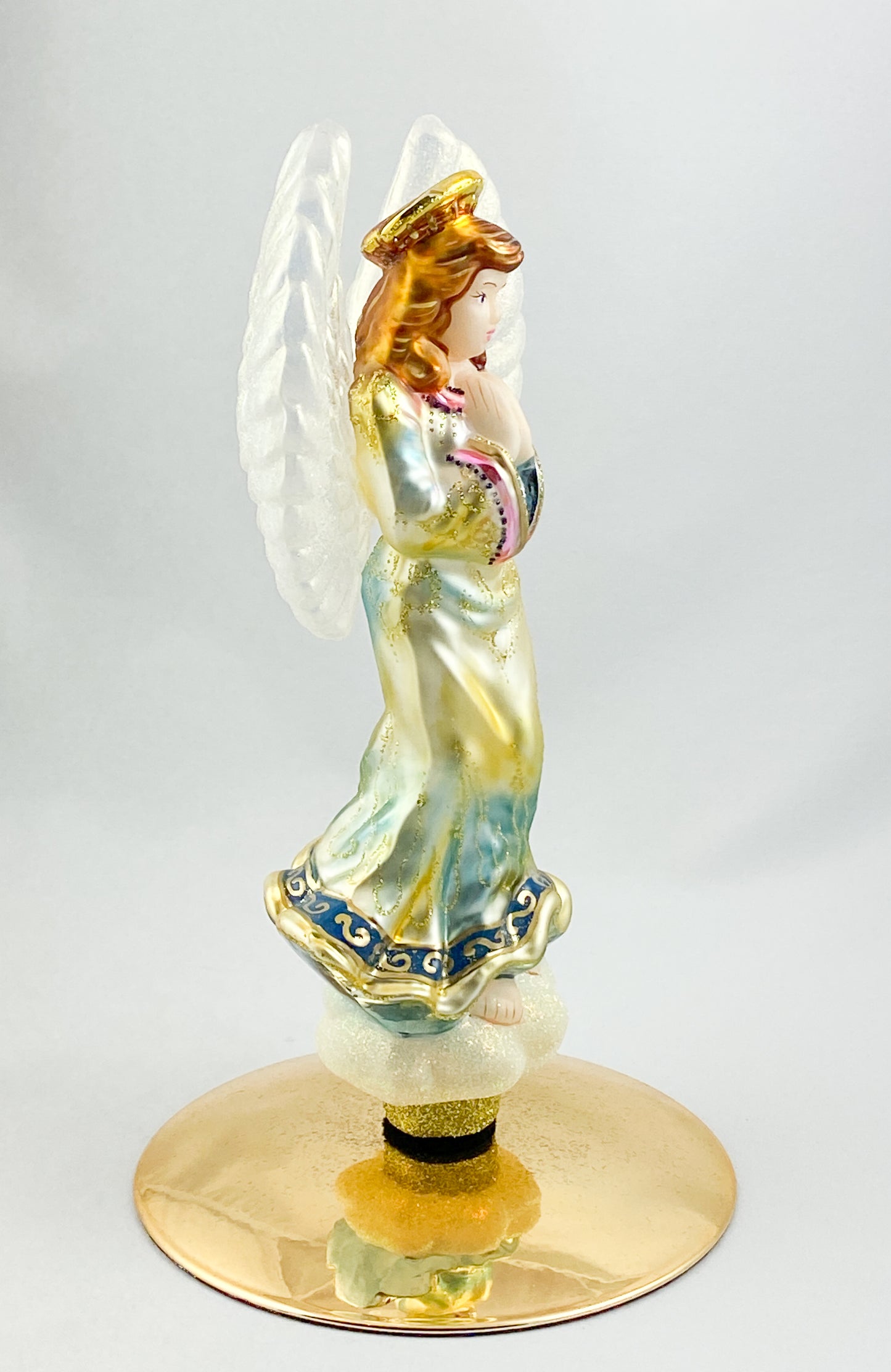 Baumschmuck-Christbaumschmuck-engel-spitze-weihnachts-deko-ch-Galerie-Luechinger2L4DIeelA4JRXj